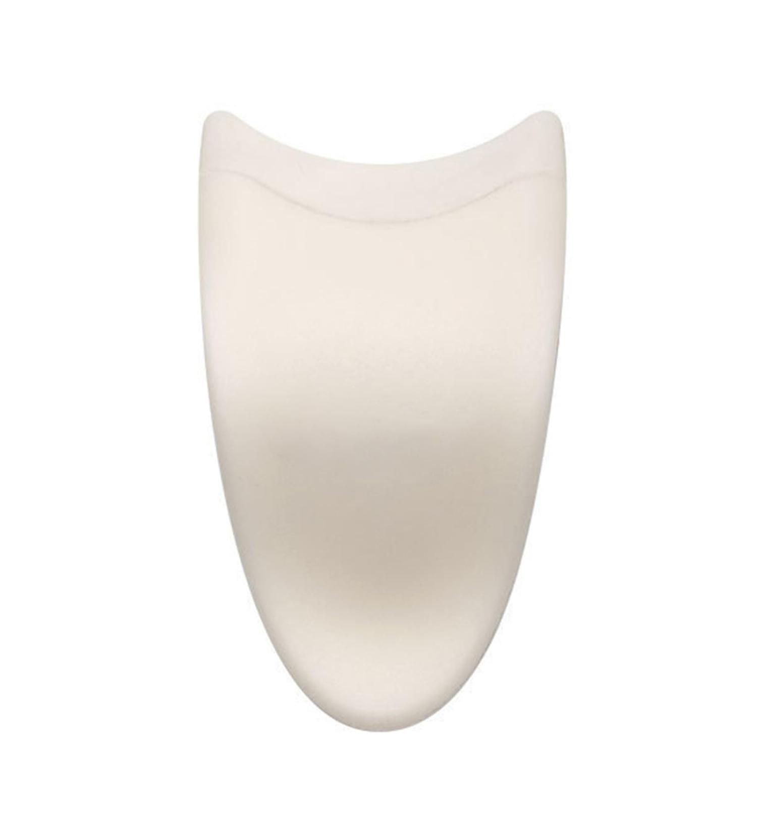 Shop False Eyelash Applicator | Lash Clip Tool for Perfect Eye Makeup | International Shipping Available - Buy Online on GoSupps.com