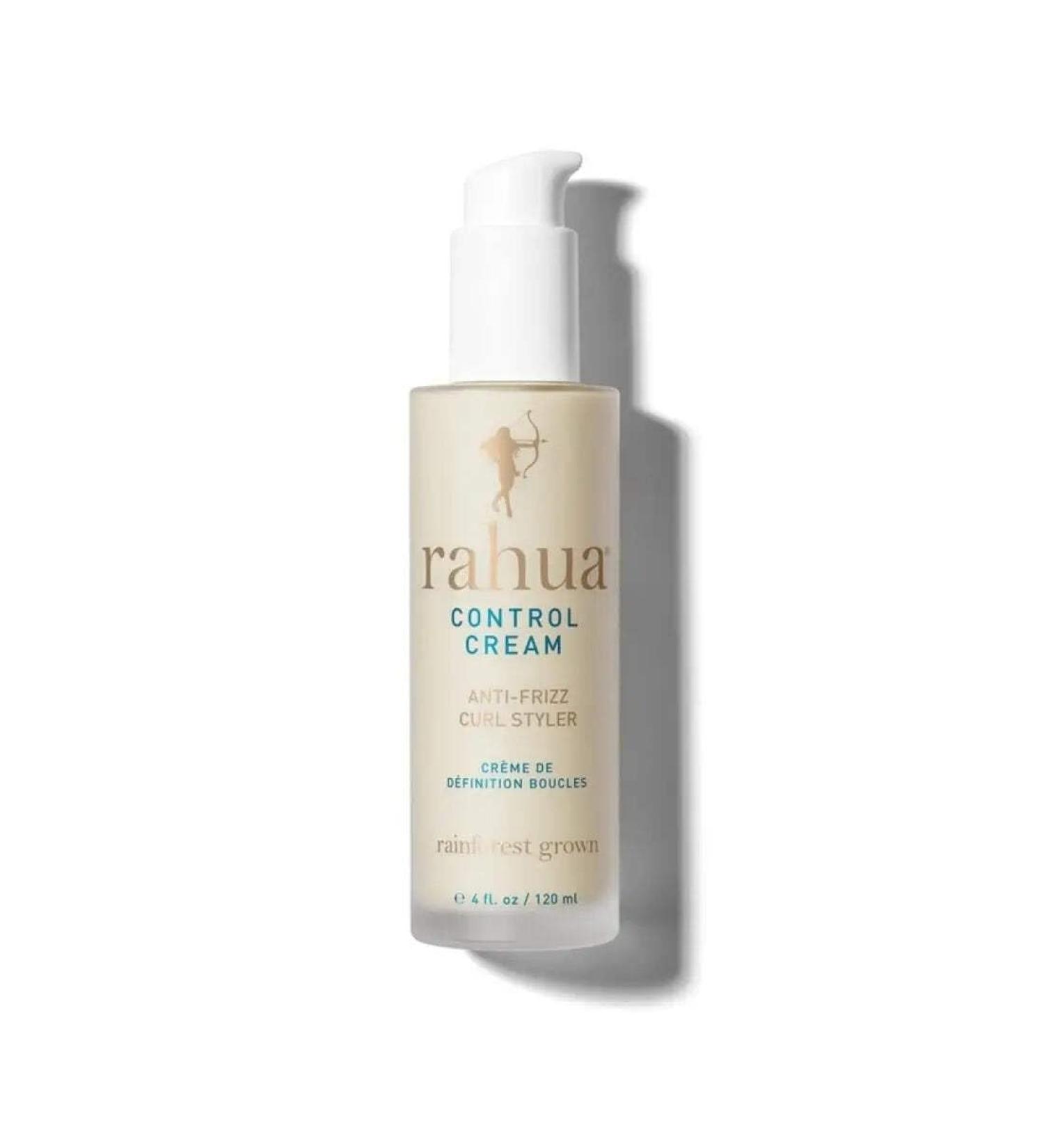 Rahua Control Cream Curl Styler - Buy Online on GoSupps.com