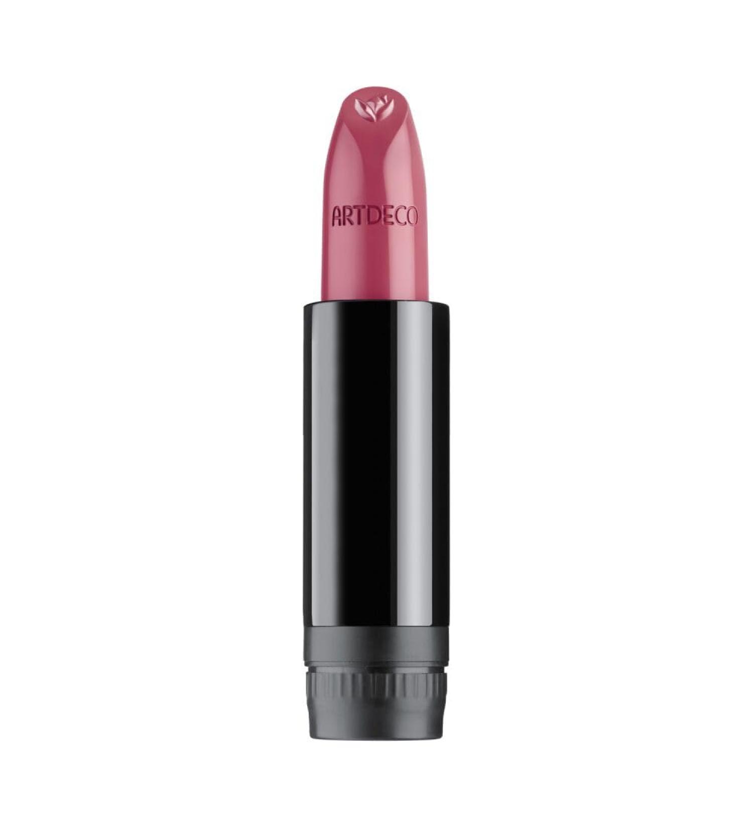 ARTDECO Couture Silk Shiny Lipstick Refill for Couture Lipstick Case 1 x 4g - Buy Online on GoSupps.com
