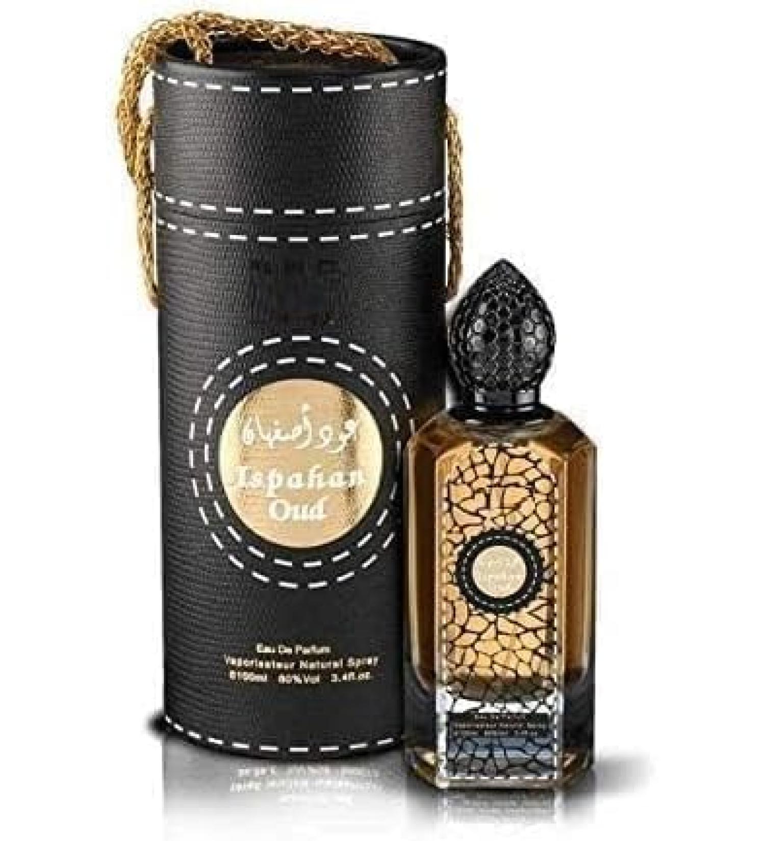 OUD PERFUME FOR MEN | Long Lasting Fragrance | for men & Women | Eau De Perfum |100 ML