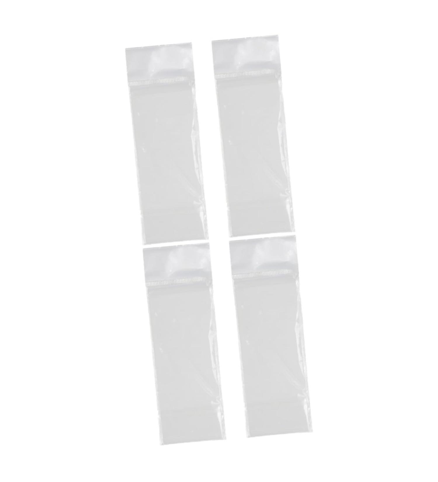 minkissy 20 Sheets eyelash glue holder flower tool Extension glue magnetic sticker lash adhesive stand eyelash glue strips Adhesive strip Auxiliary fake eyelashes base - Buy Online on GoSupps.com