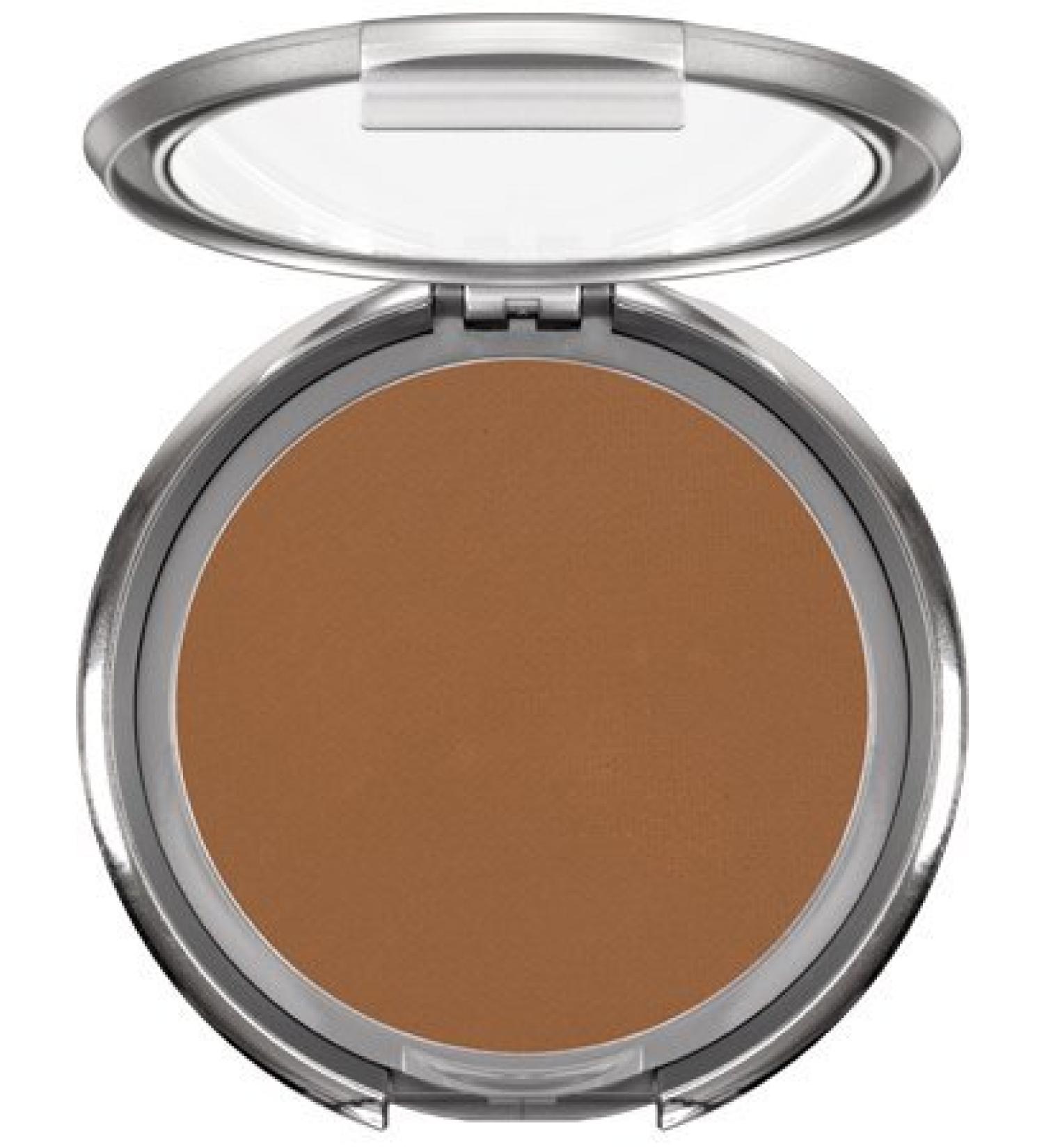 Kryolan 9120 Dual Finish (Multiple Colors Available) (LO)