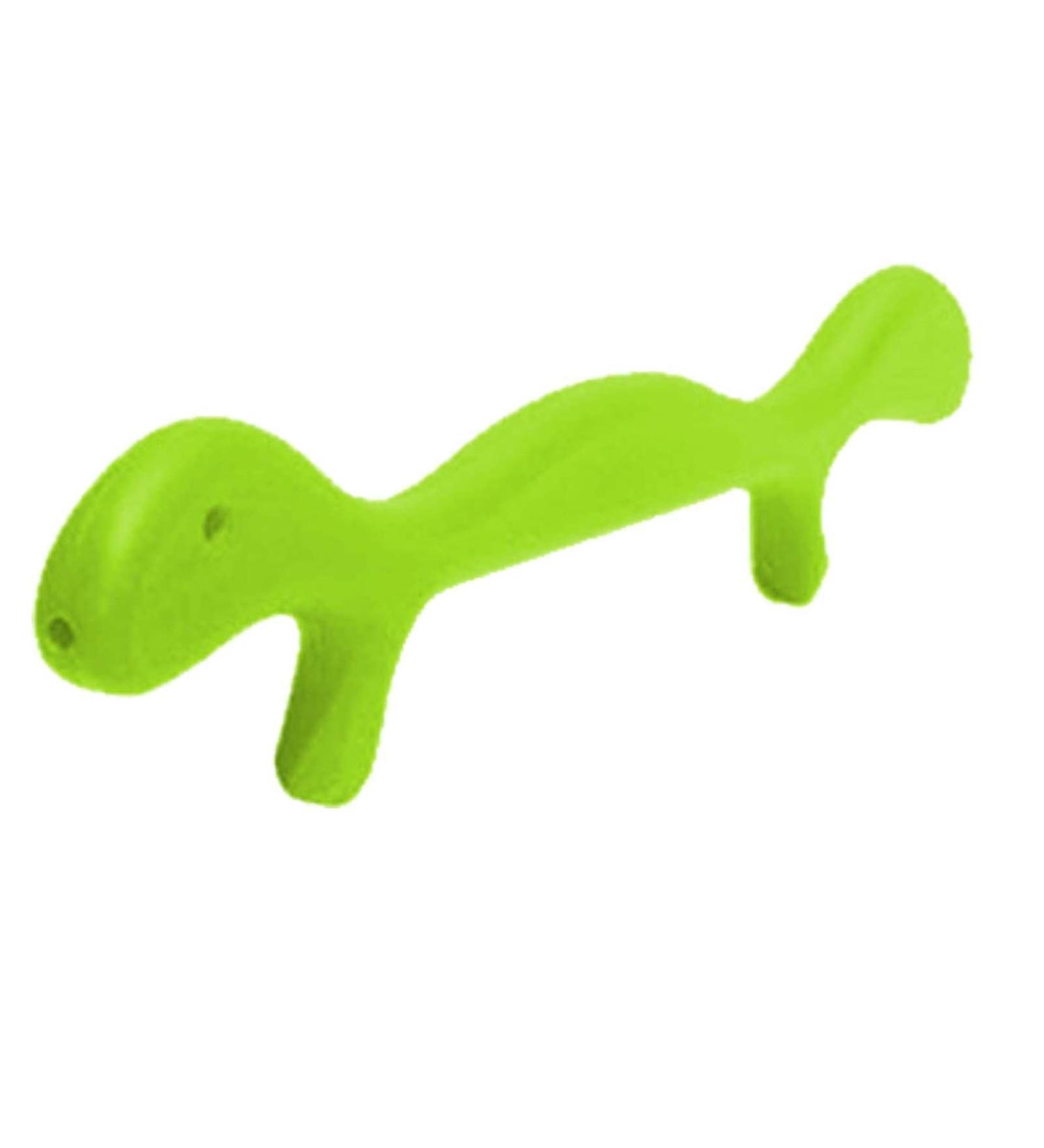 Fowybe Smile Corrector | Light Smile Flex - Facial Beauty Exerciser & Lip Trainer for Muscle Stretch & Lifting Exercises - Improve Your Smile! - Buy Online on GoSupps.com