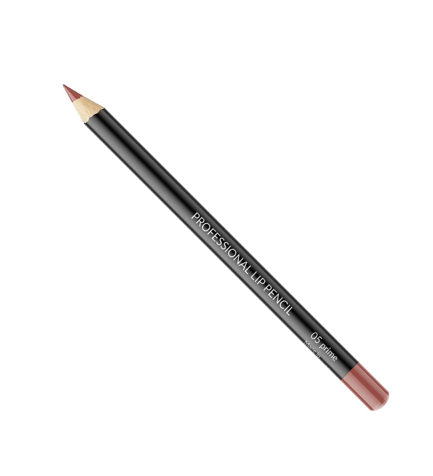 Vipera Lipliner for professional lip pencil 05 Prime