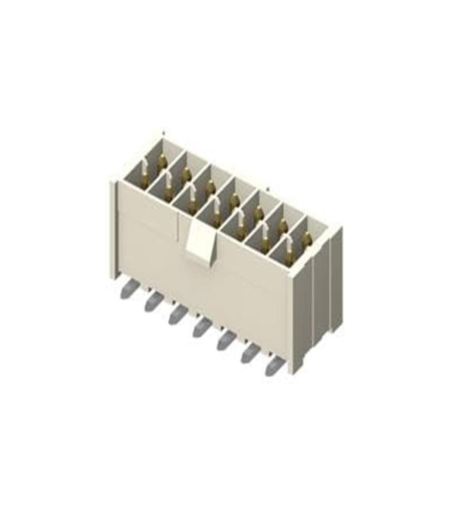 (2 pi ces) IPL1-104-01-S-S-K