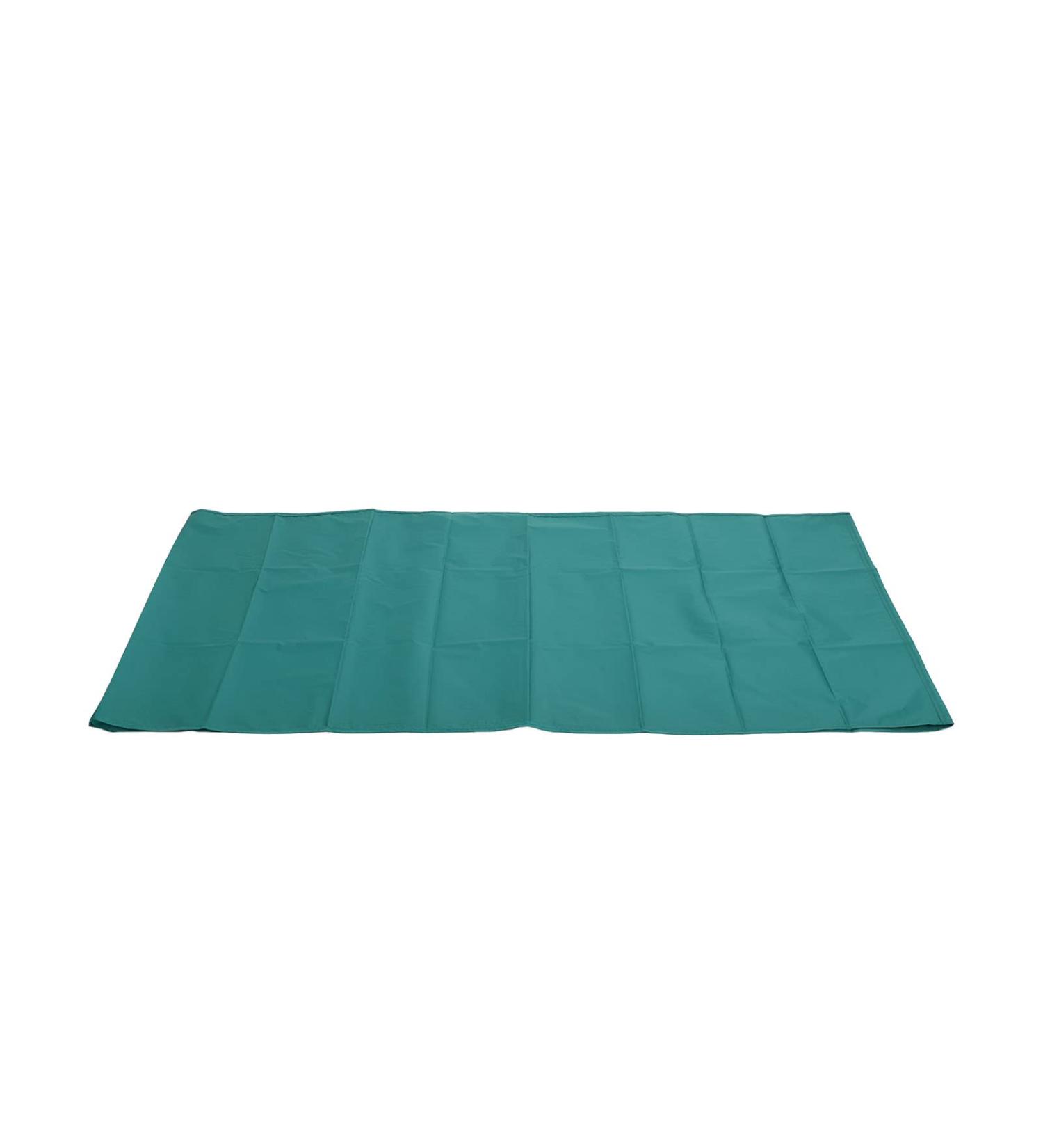 Buy Reusable Flower-Shaped Patient Transfer Slide Sheet | Washable Nylon Bed Sheet for Cars & Hospital (135x75cm) - Buy Online on GoSupps.com