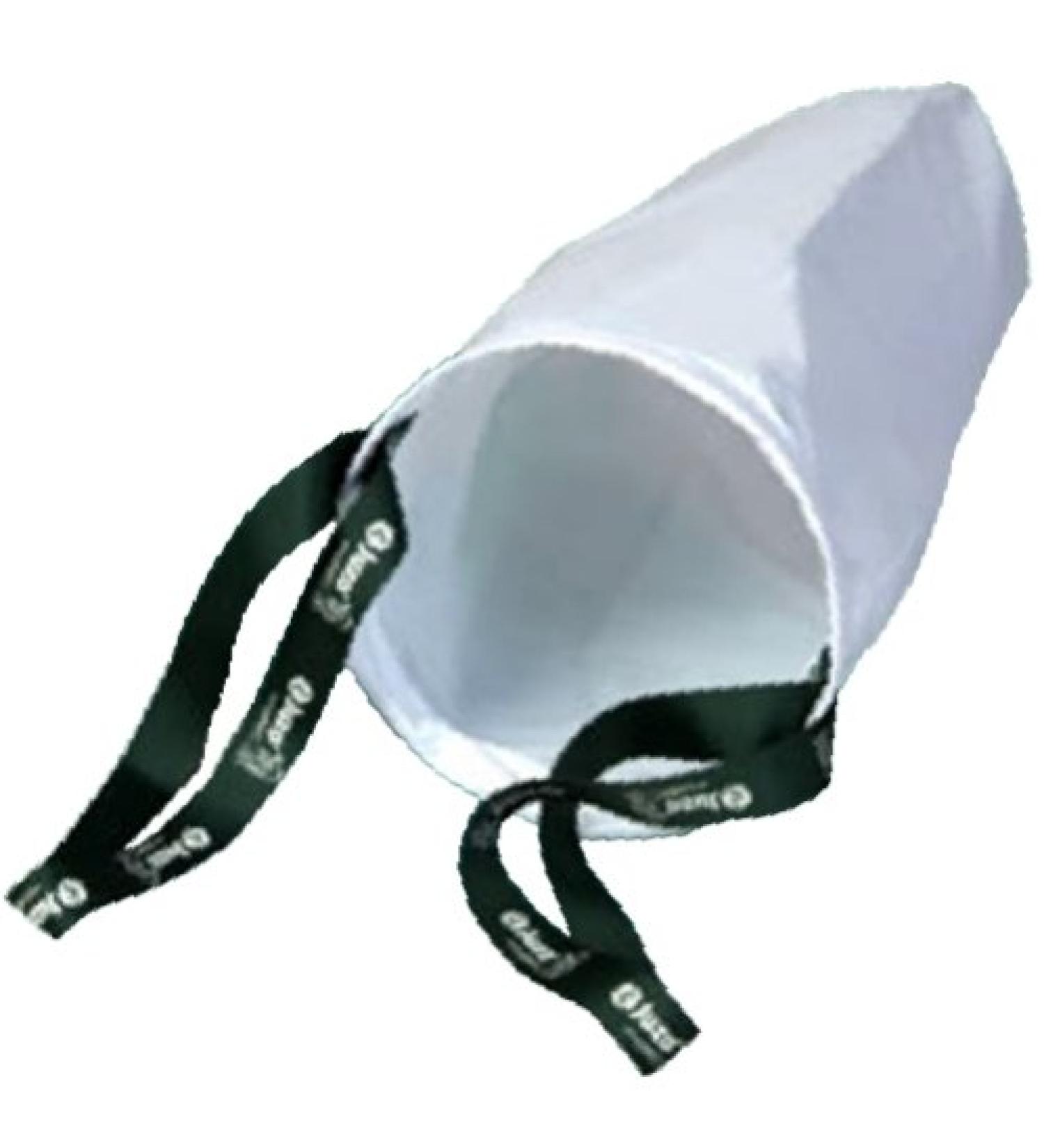 Donning Aid, Slippie Gator, Donning Aid, Regular
