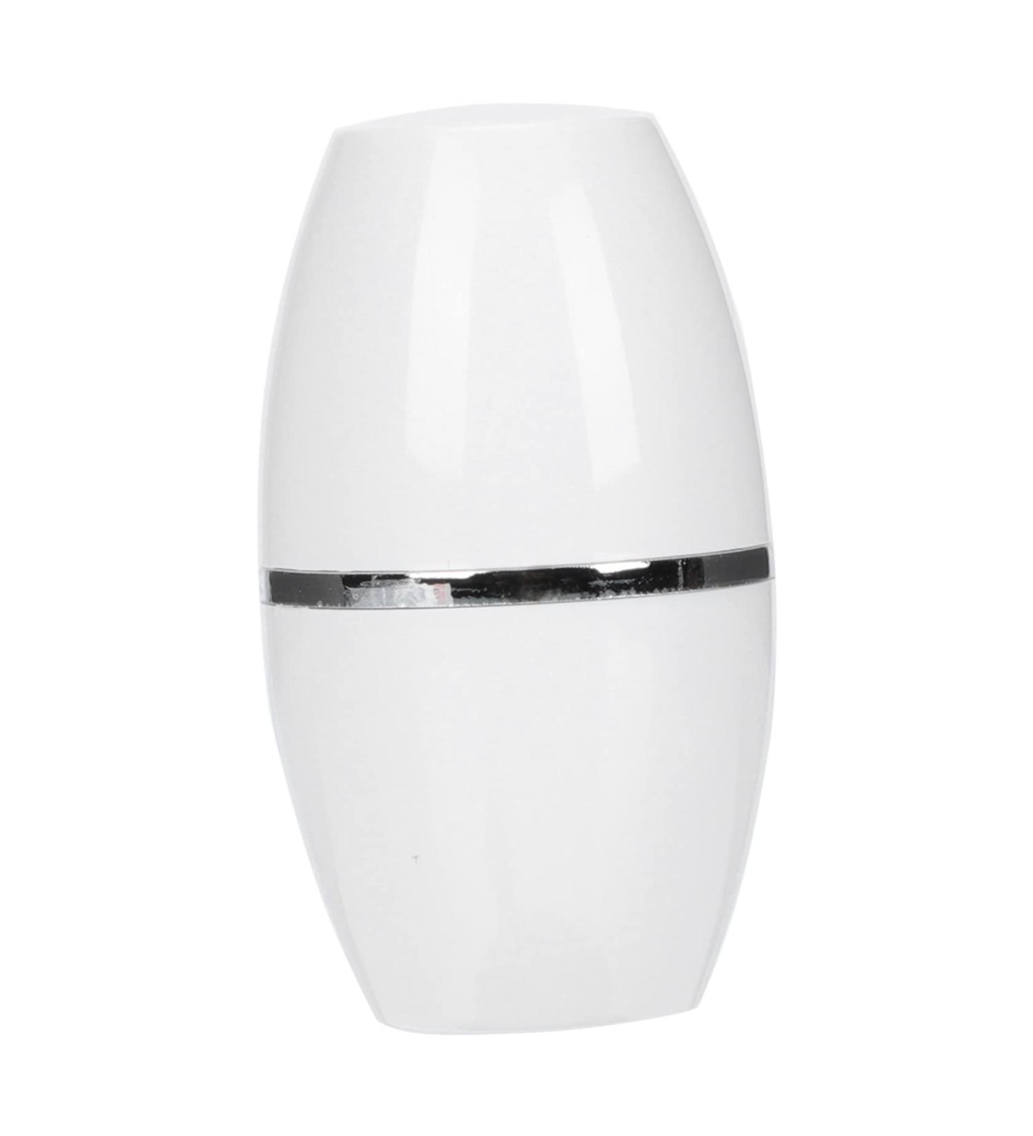 Ipetboom 2 Pcs Facial Oil Absorbing Ball Beauty Instrument Portable Whitex2pcs 1 count (Pack of 1) - Buy Online on GoSupps.com