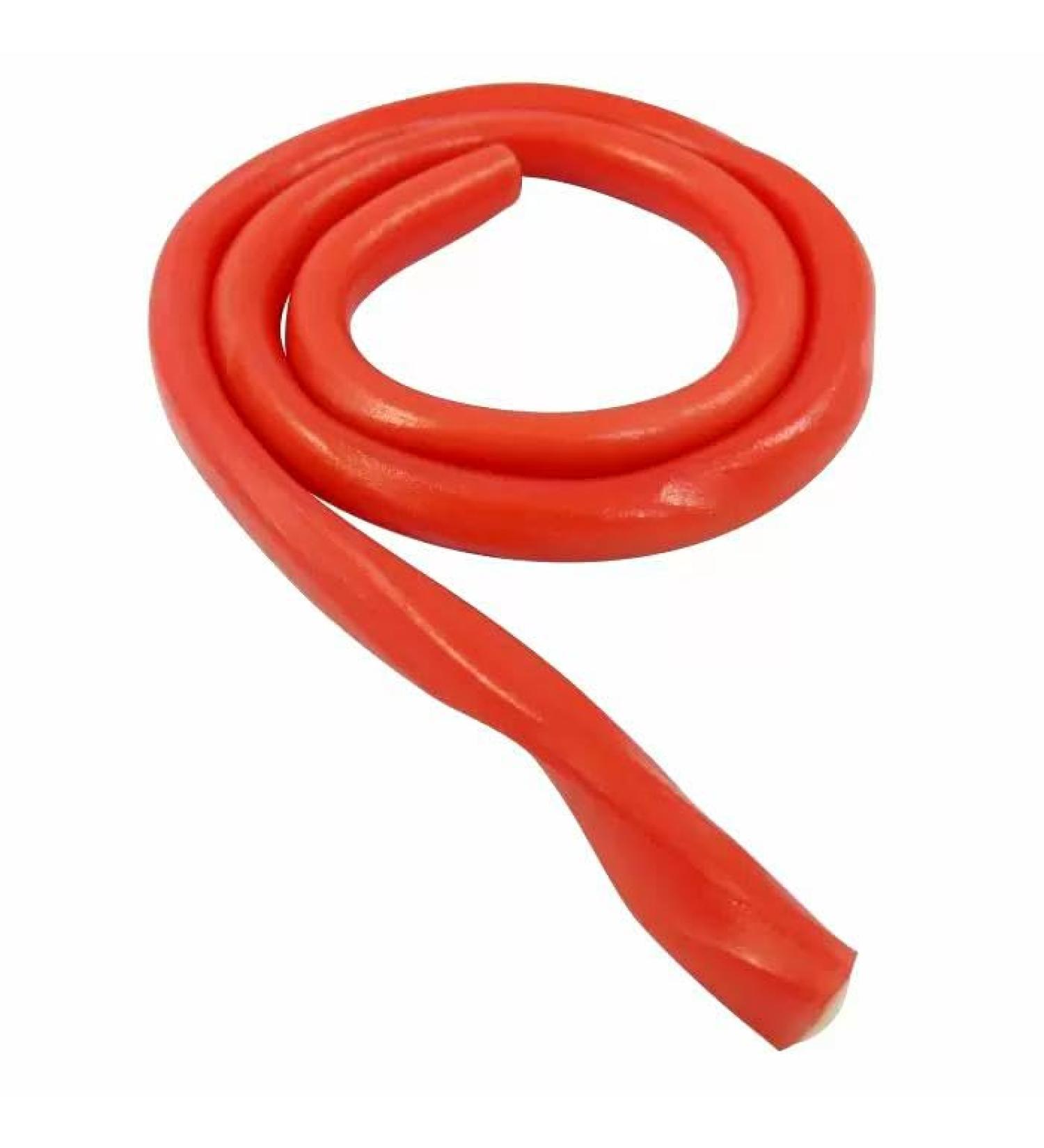 Giant Strawberry Cable