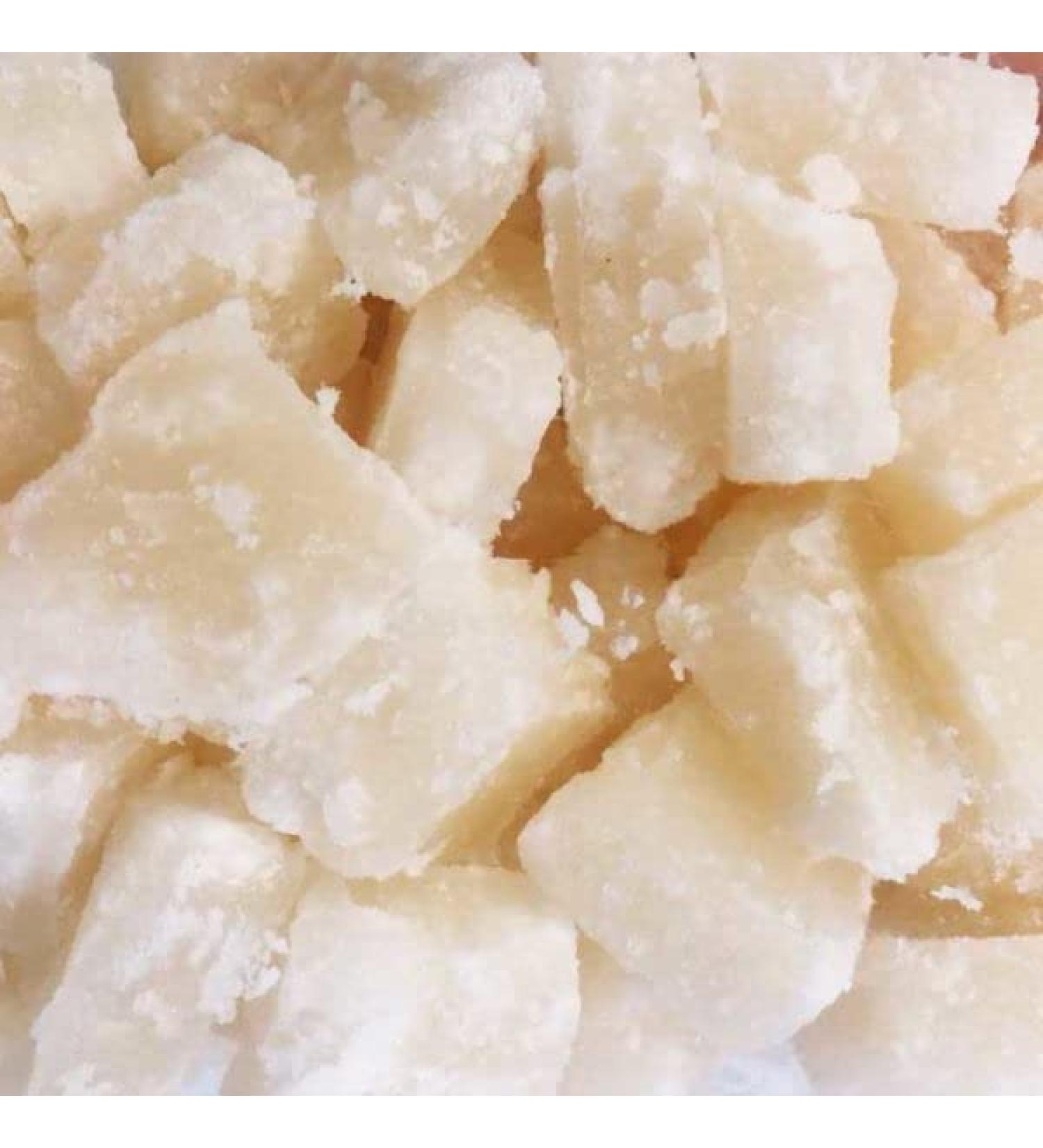Ellies Jellies Kendal Mint Cake 100g Bag