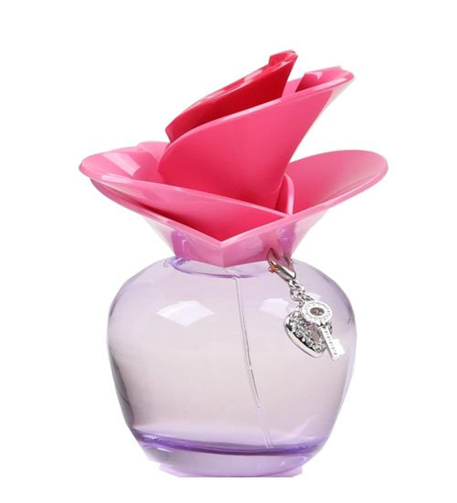 Justin Bieber Someday Eau De Parfum Spray for Women 1 Ounce 1 Fl Oz (Pack of 1)