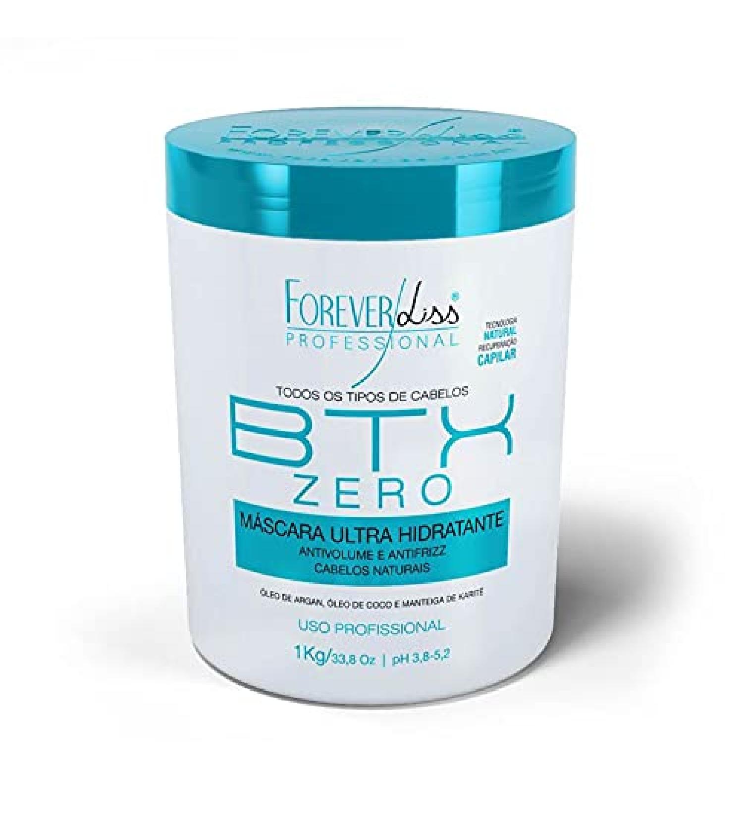 Liss - Lin Ultra Moisturizing Mask Net