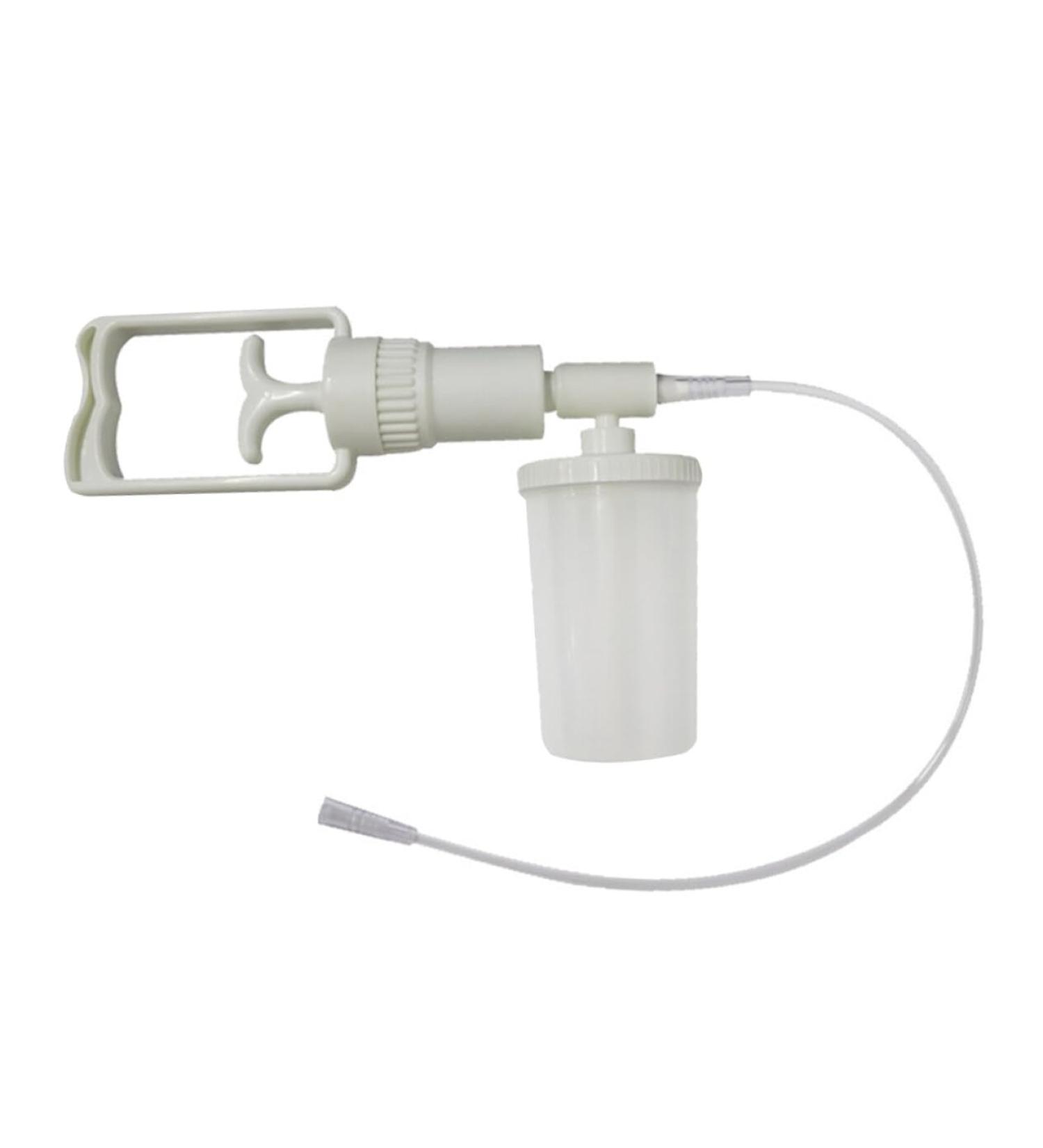 Balacoo Veterinary Uterus Cleaning Tool - Practical Livestock Equipment for Animal Cow Uterine Health - 20x15cm - Random Color - Buy Online on GoSupps.com