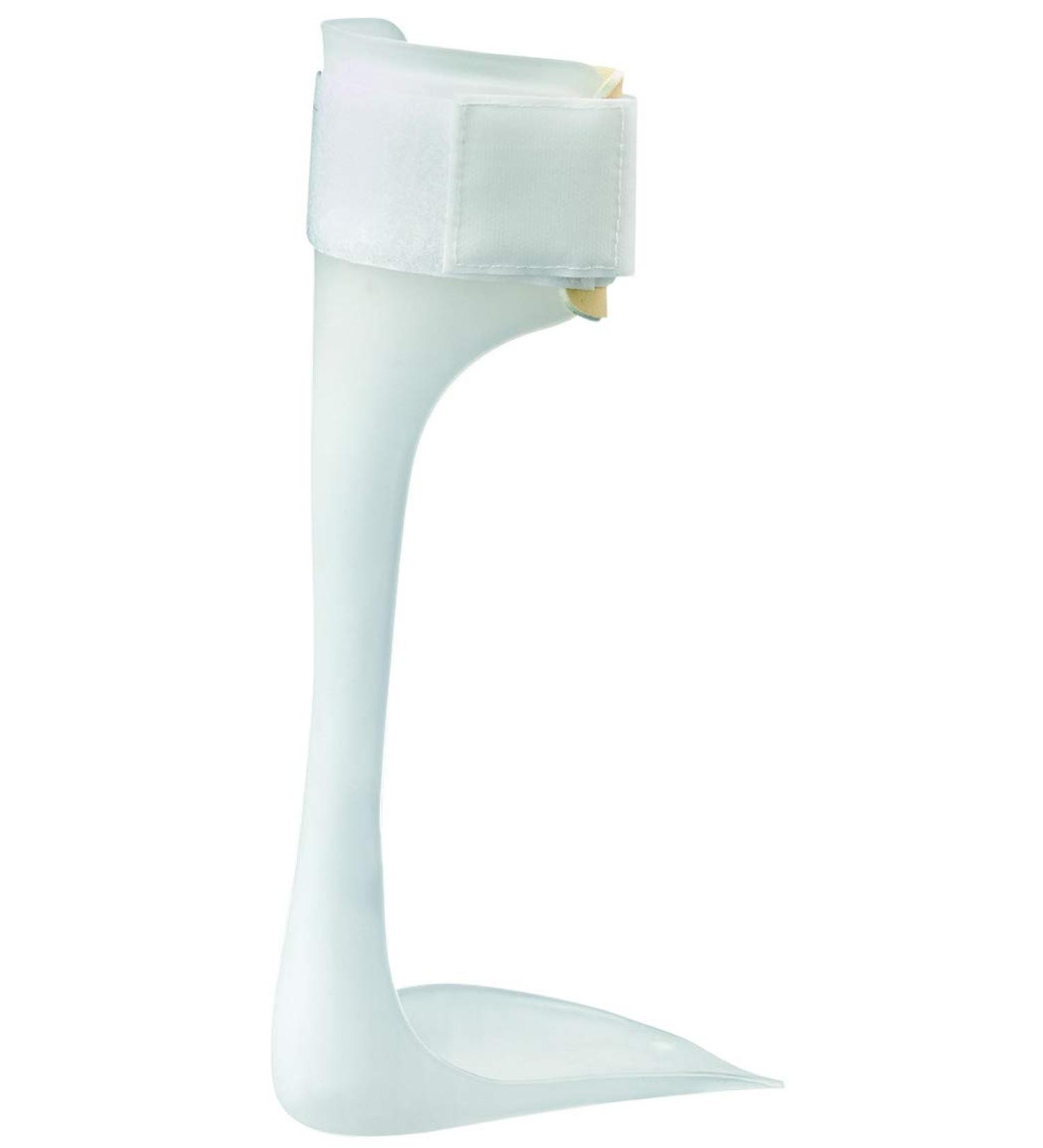 Ankle Foot Orthosis Medium Right