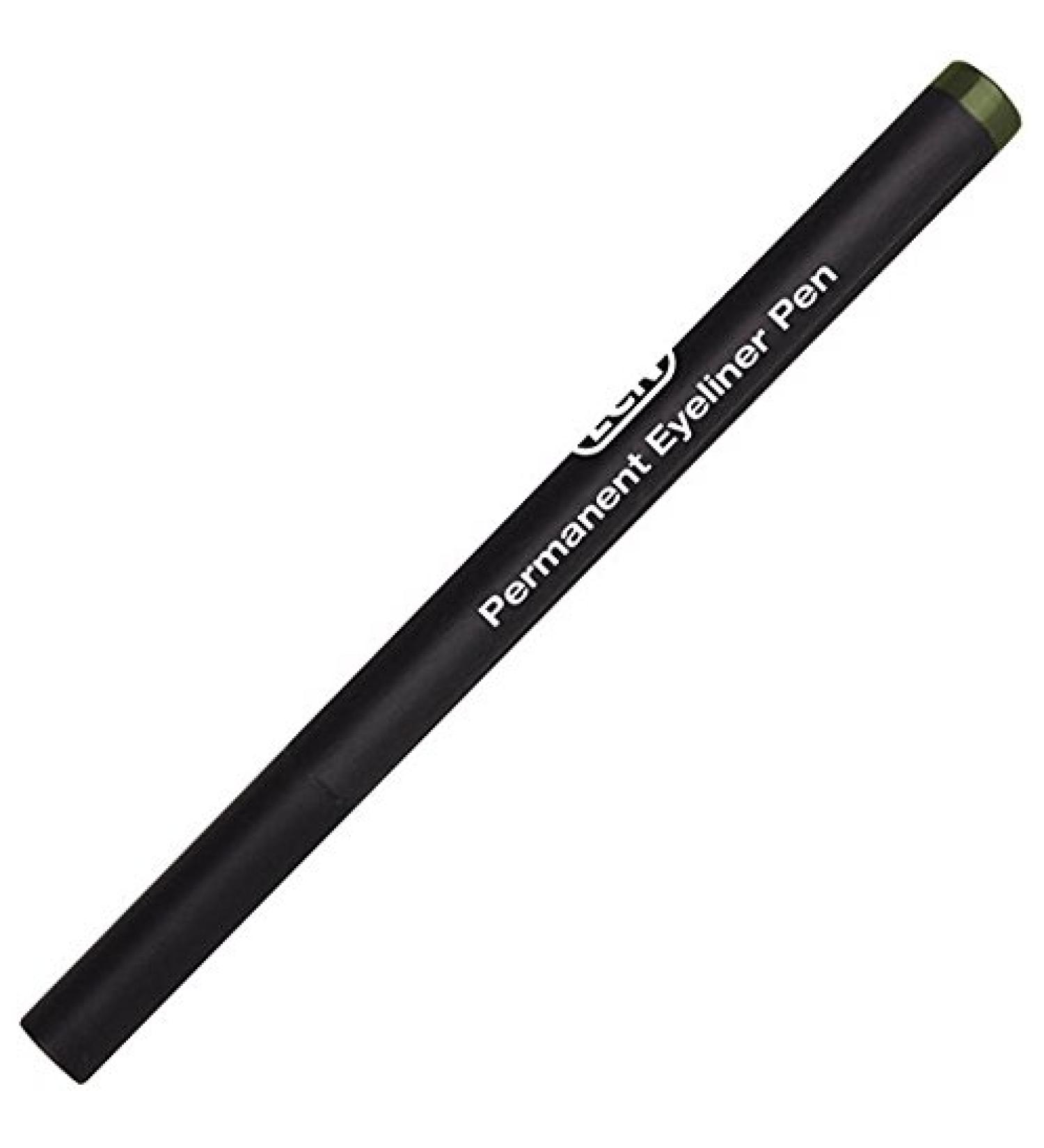 LCN Permanent Eyeliner Permanent Eyeliner 40 green