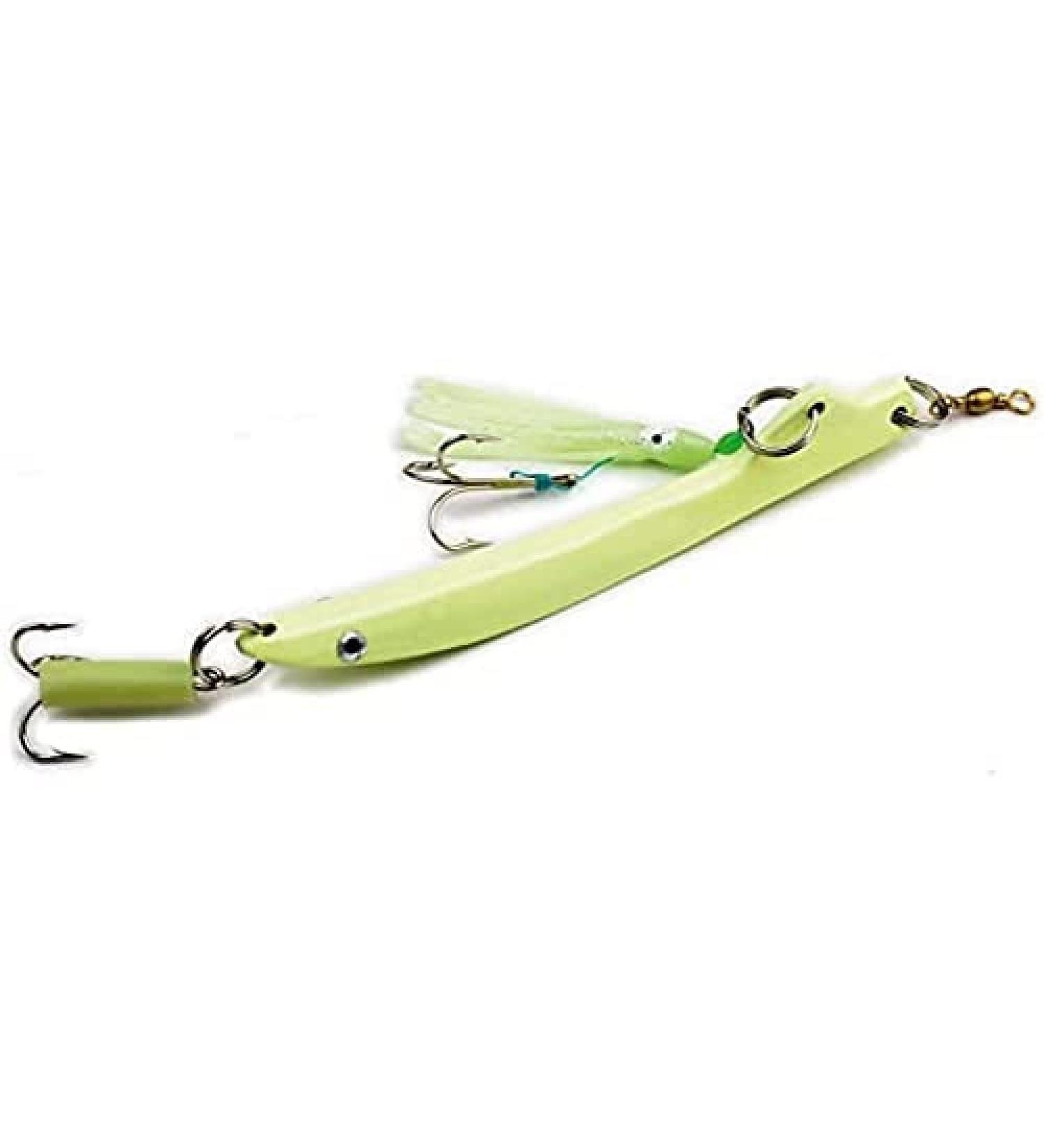 Behr Unisex-Adult 3660930 Banana Pilk Standard