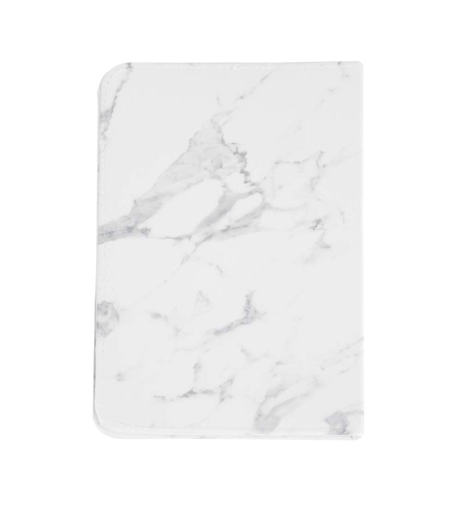 Nail Art Hand Pillow Environmentally Friendly Nail Arm Rest Space Saving Exquisite for Nail Trainer Nail Care Nail Salon for Reduce Hand Pressure(white) - Buy Online on GoSupps.com