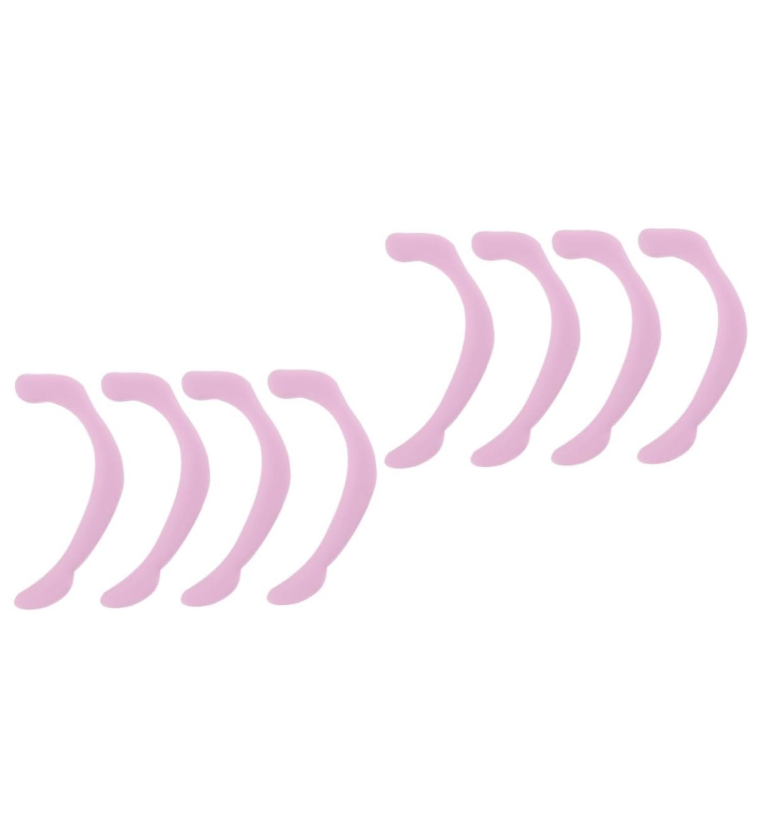 Buy Healeved 8-Piece Adjustable Ear Protection Hooks & Headband Mask - Soft Ear Bracket & Extension Buckle (1 Pack) - International Shipping Available - Buy Online on GoSupps.com