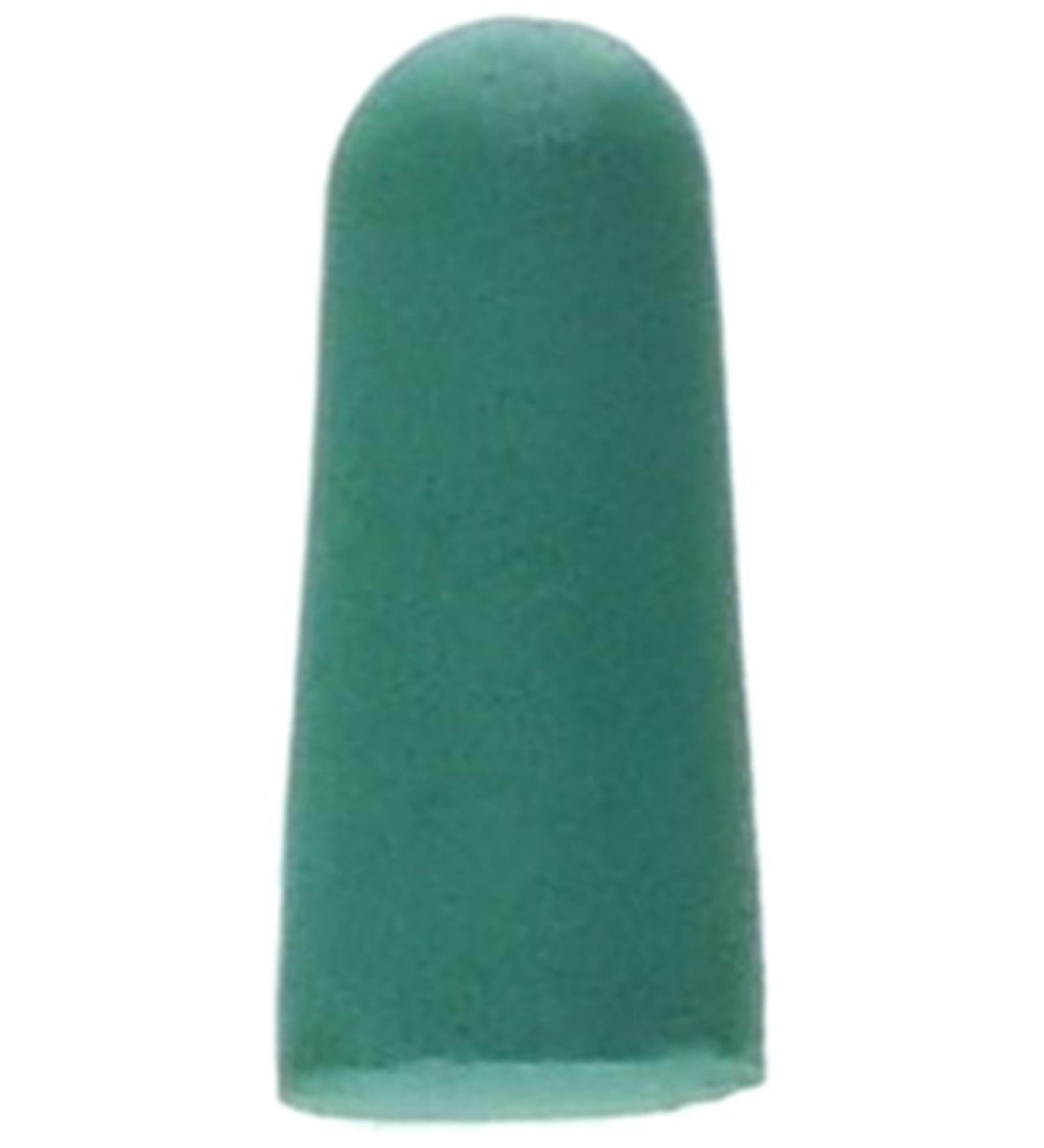 Ear Plugs Foam 100pr Display