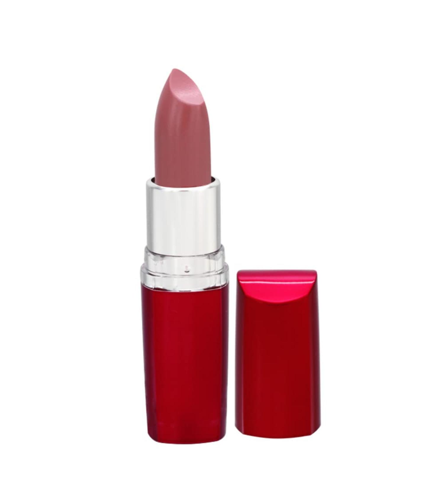 Maybelline Hydra Extreme Lipstick (210 That's Mauvie) - Buy Internationally | Shop Now - Buy Online on GoSupps.com