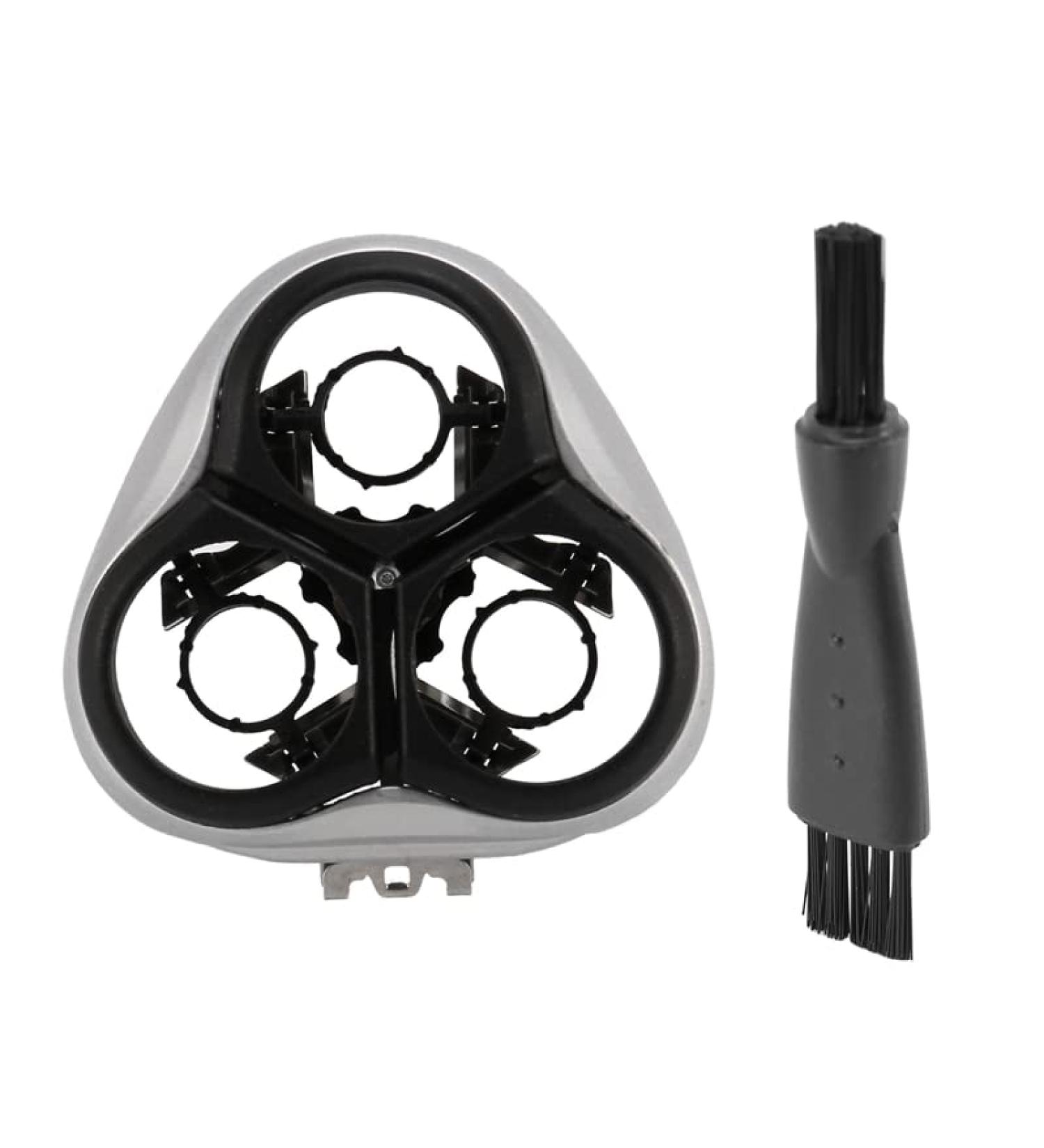 Peukerty Shaver Blade Holder for PT725 HQ8230 HQ8240 927 8250 7800 & 7810XL - International Shipping Available - Buy Online on GoSupps.com