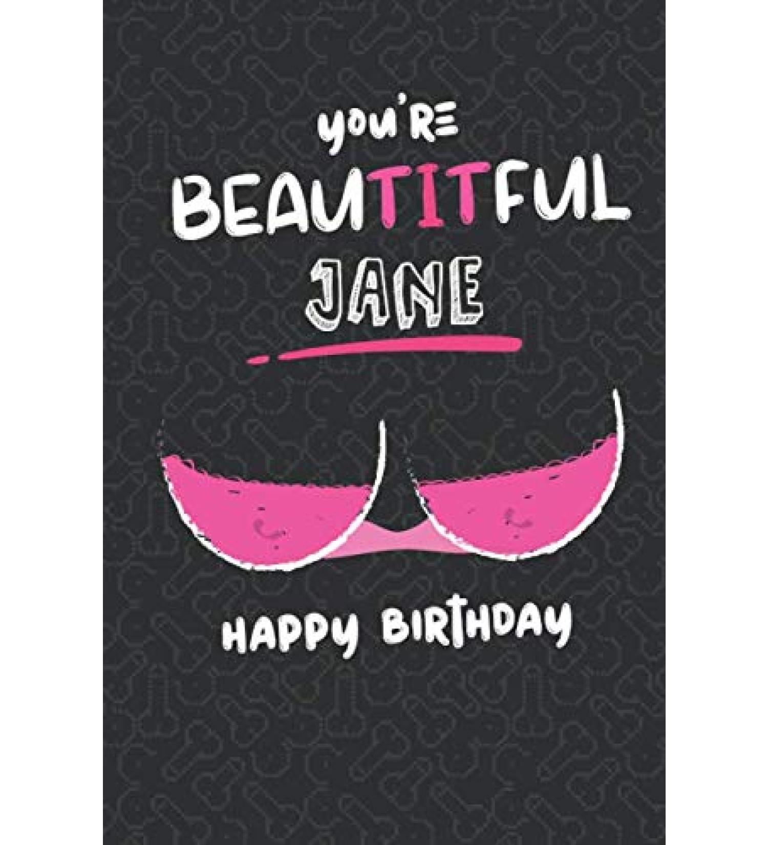 Bradley Sorry This Notebook is Shit. I Spent All My Money on Hand Sanitizers: (Unique Alternative to a Greeting Card)