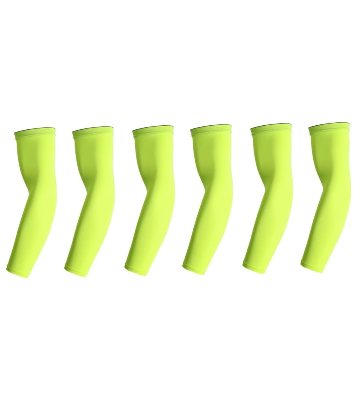 Buy Healifty 3 Pairs Golfers Elbow Support Brace | Elbow Strap for Tendonitis & Sports | International Shipping - Buy Online on GoSupps.com