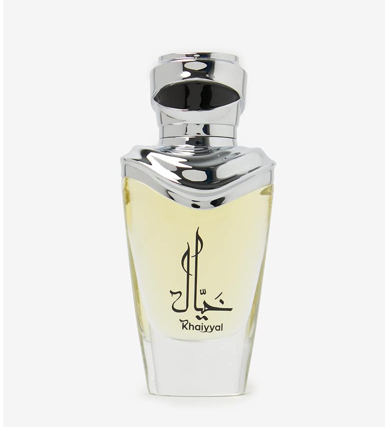 Arabian Oud KHAIYYAL 75 ml | Eau de Parfum for Him - Buy Online on GoSupps.com
