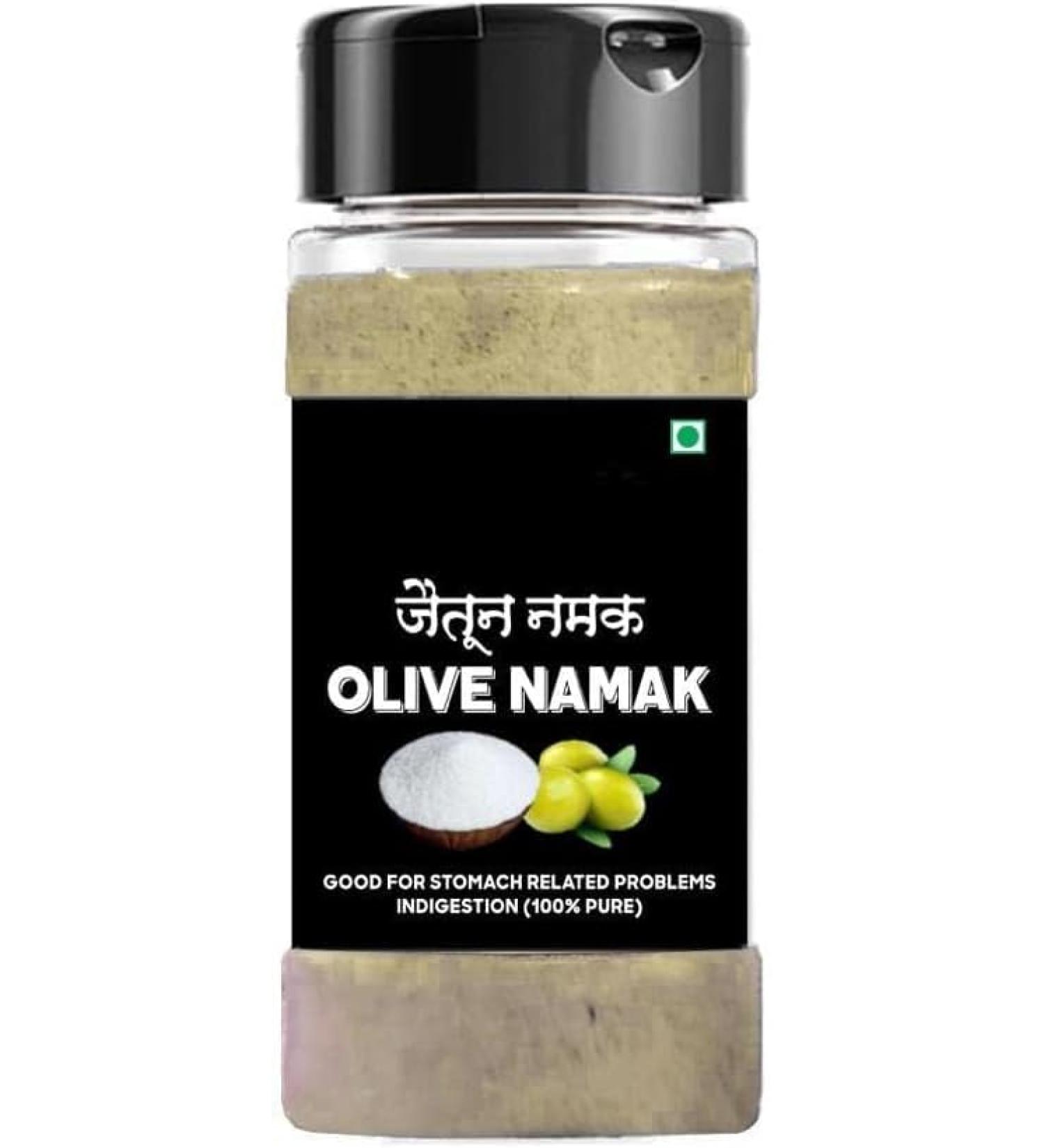 Oil.ve S.high-100Gm | Name Z.aytoon | Type.andName.ac | Za.itun Name | Digestive Aid | Tr.eats S.tomach Relate.d Pr.oblems | 100% pure and homegrown olives.