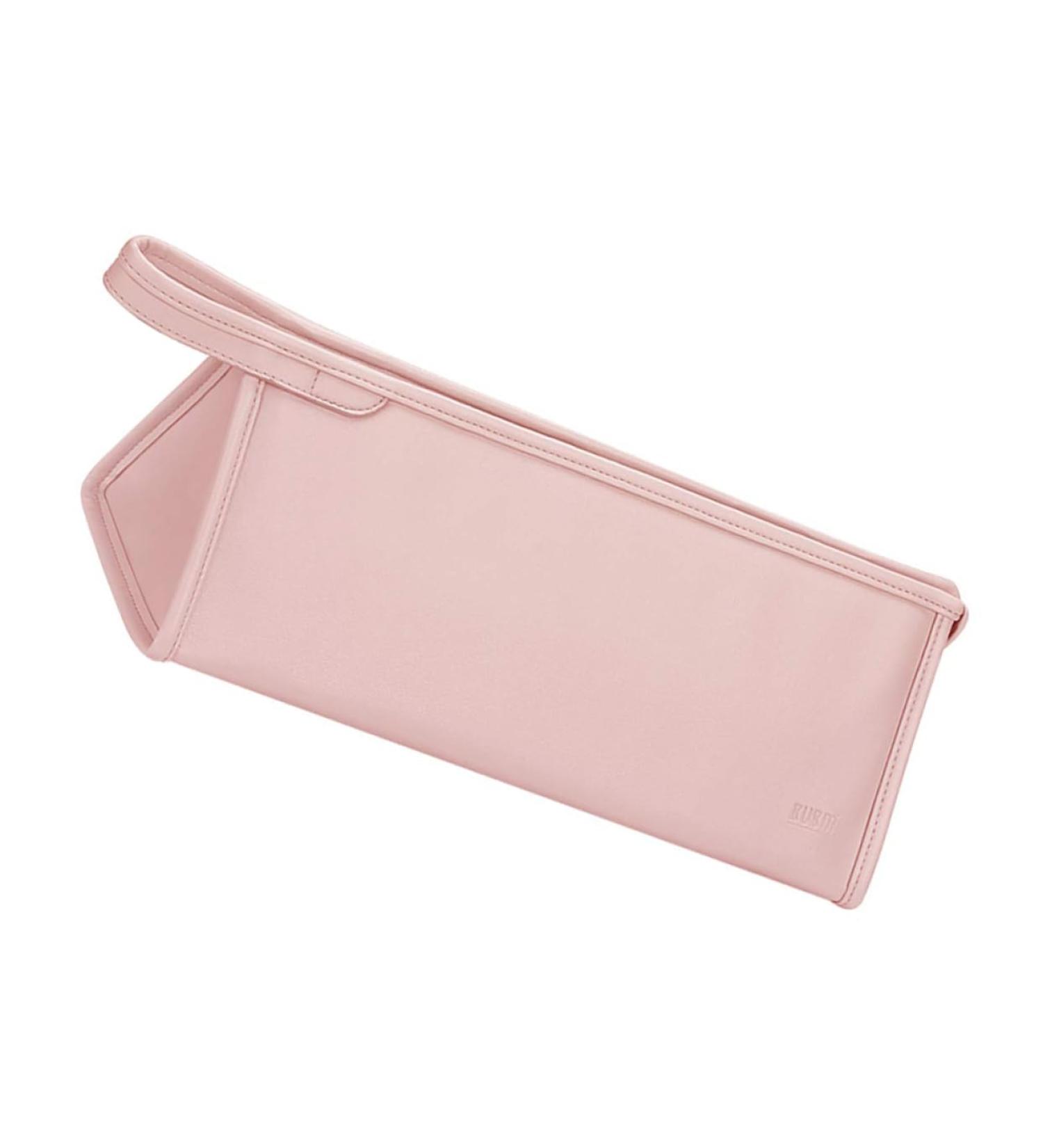 NOLITOY Hair Dryer Storage Bag Travel Portable Storage Bags - Buy Online on GoSupps.com