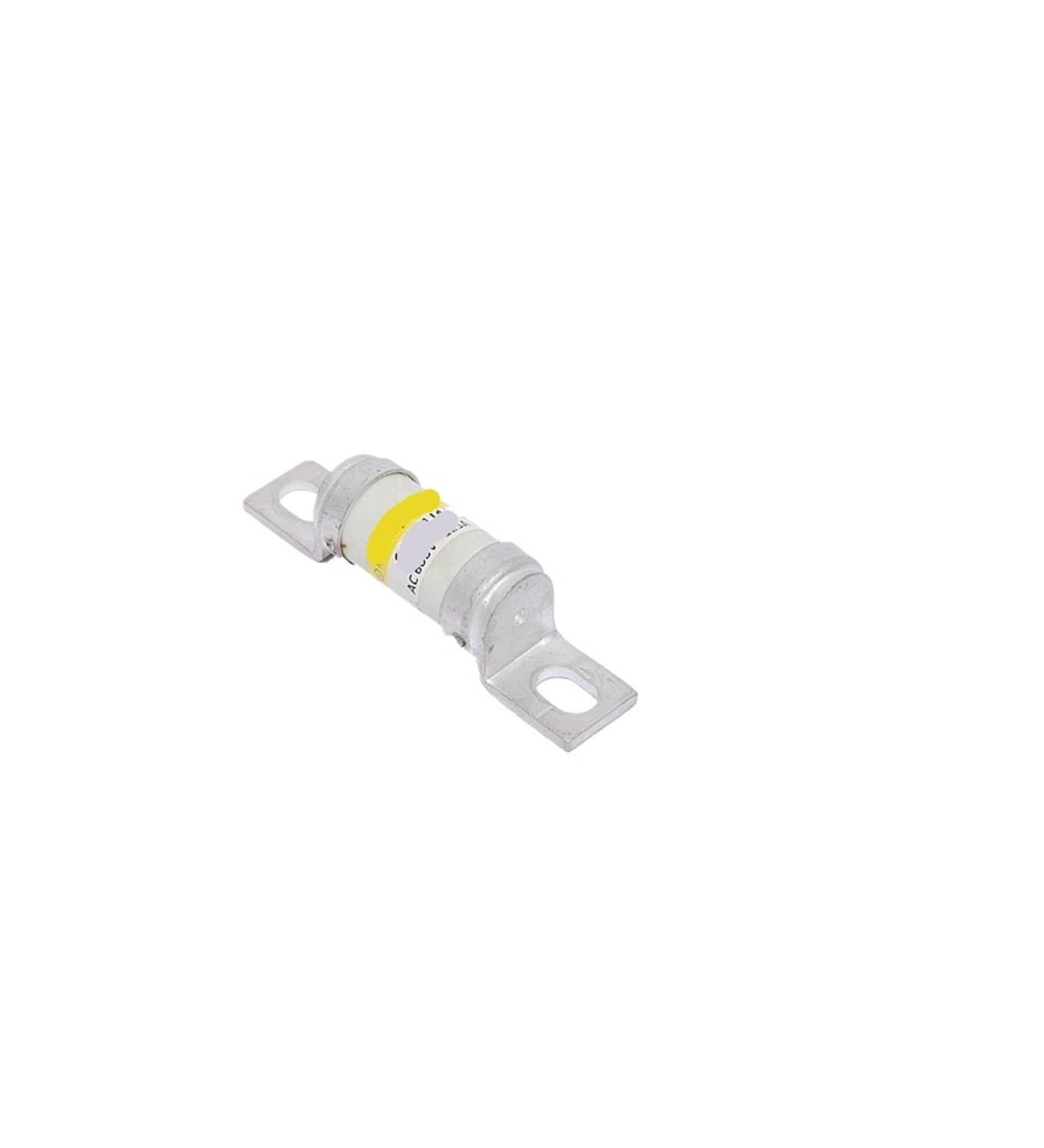 600SPF900S 600SPF1000S fast blow fuse core (Size : 600SPF900S)