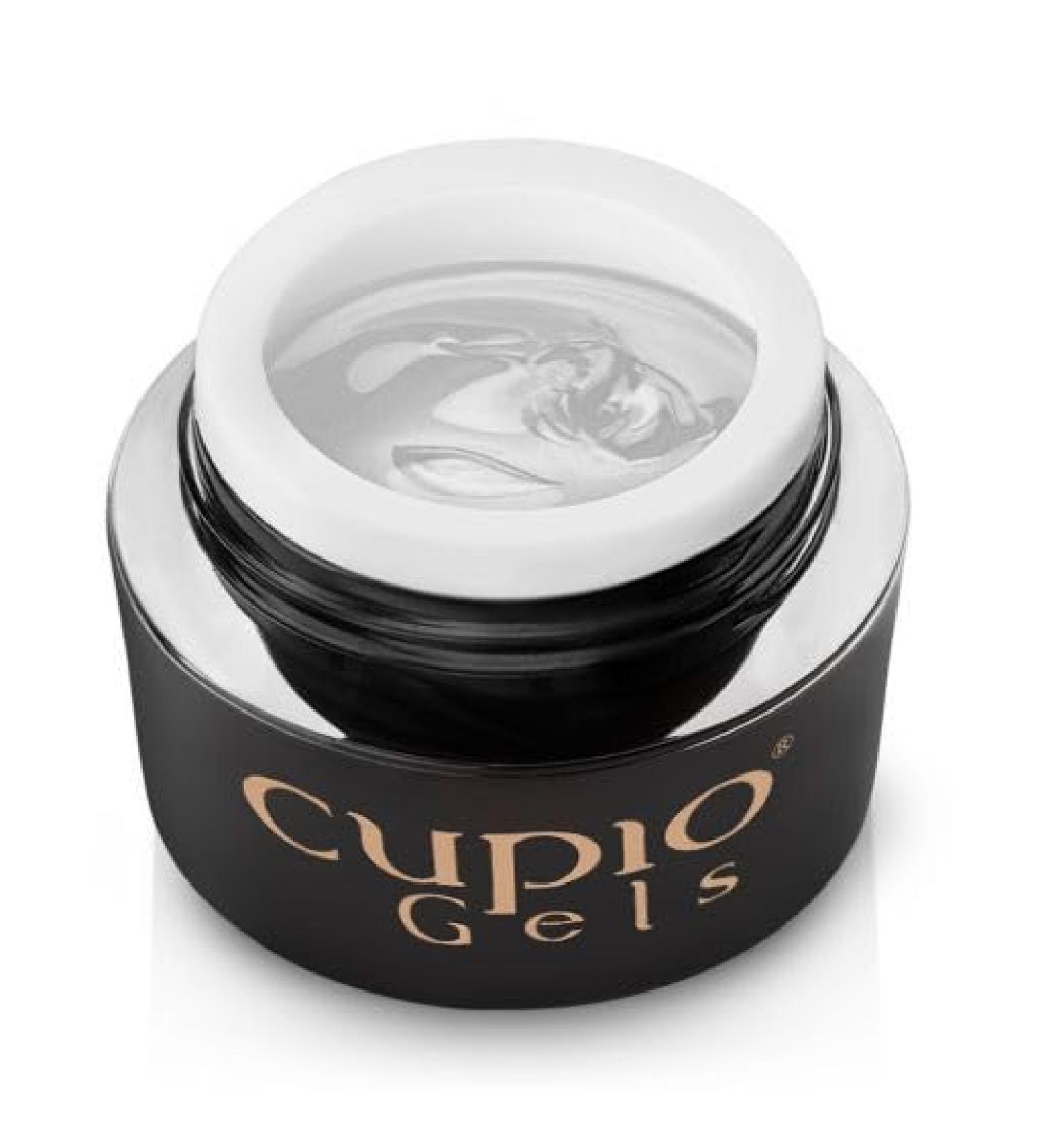 Cupio Cupio Gel multifonction design 3D 5 g