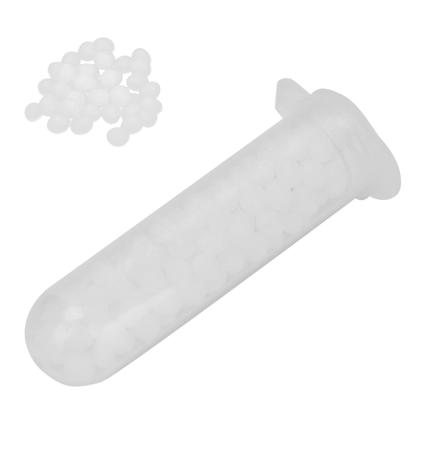 Temporary Tooth Repairs | Quick Tooth Filling Solutions for Broken Teeth - Buy Online on GoSupps.com