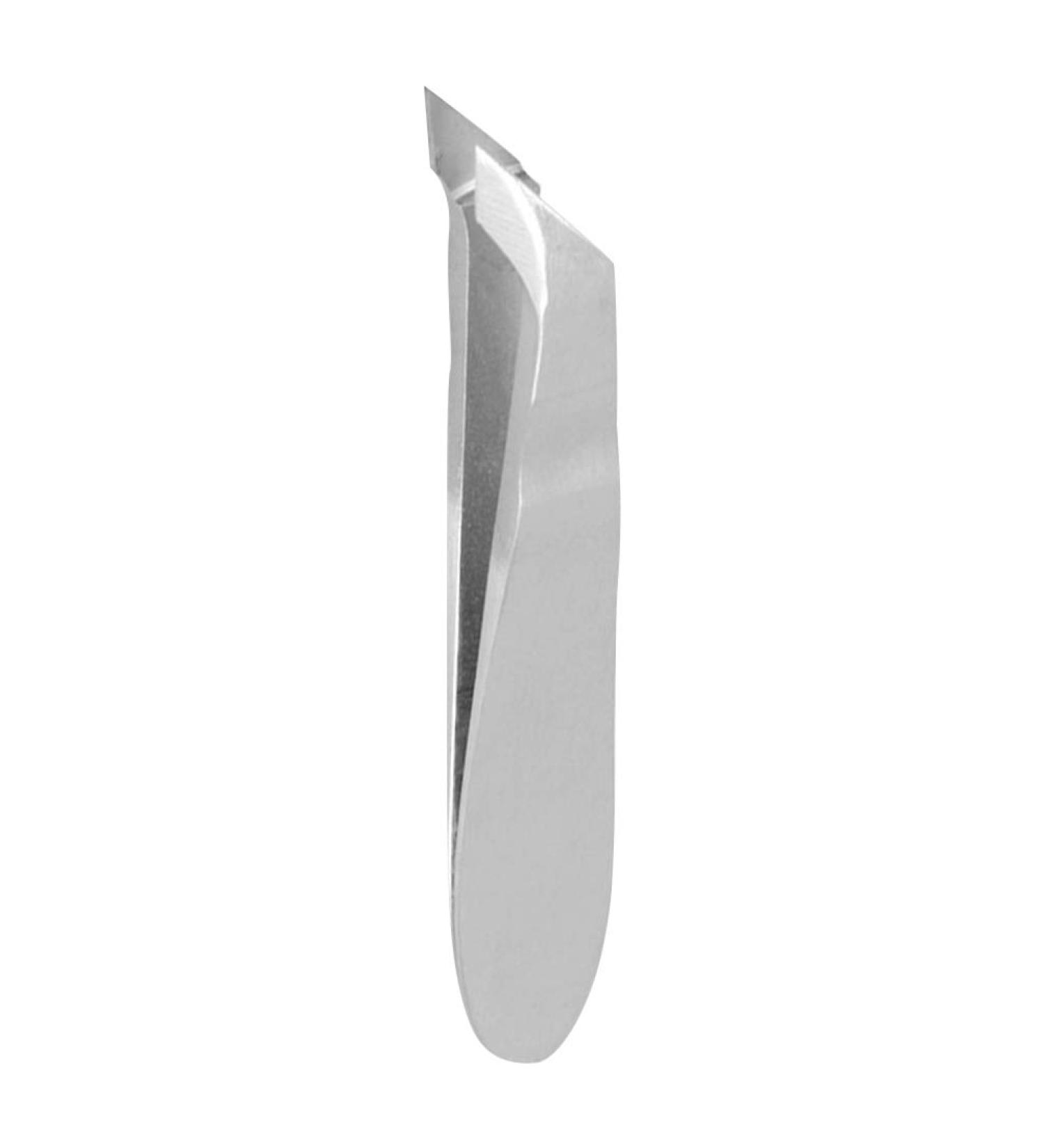 LEORX Pedicure Tools Manicure Pedicure Set Mini Hangnail Squeeze Snip Nipper Cuticle Trimmer Dead Skin Pliers for Home Salon Manicure Pedicure Tool Nail Trimmers - Buy Online on GoSupps.com