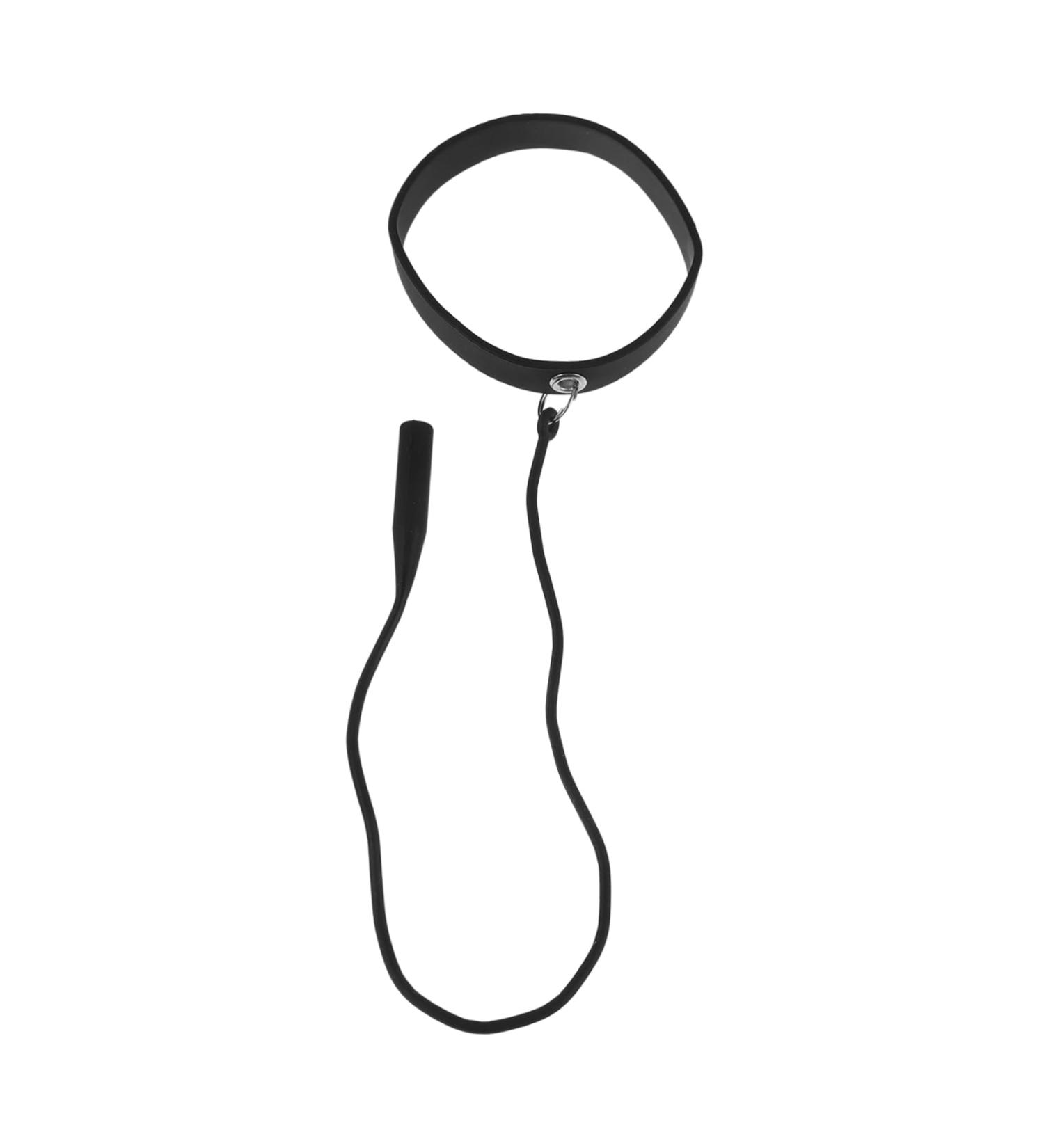 Healeved Eyelash Tweezers Bracelet Eyelash Separator Tool Wrist Band Strap Eye Lash Separator Tool Ergonomic Lash Tweezer Holder Eyelash Tweezer Protector Lash Applicator Wristband 36.00X6.00X1.10CM - Buy Online on GoSupps.com