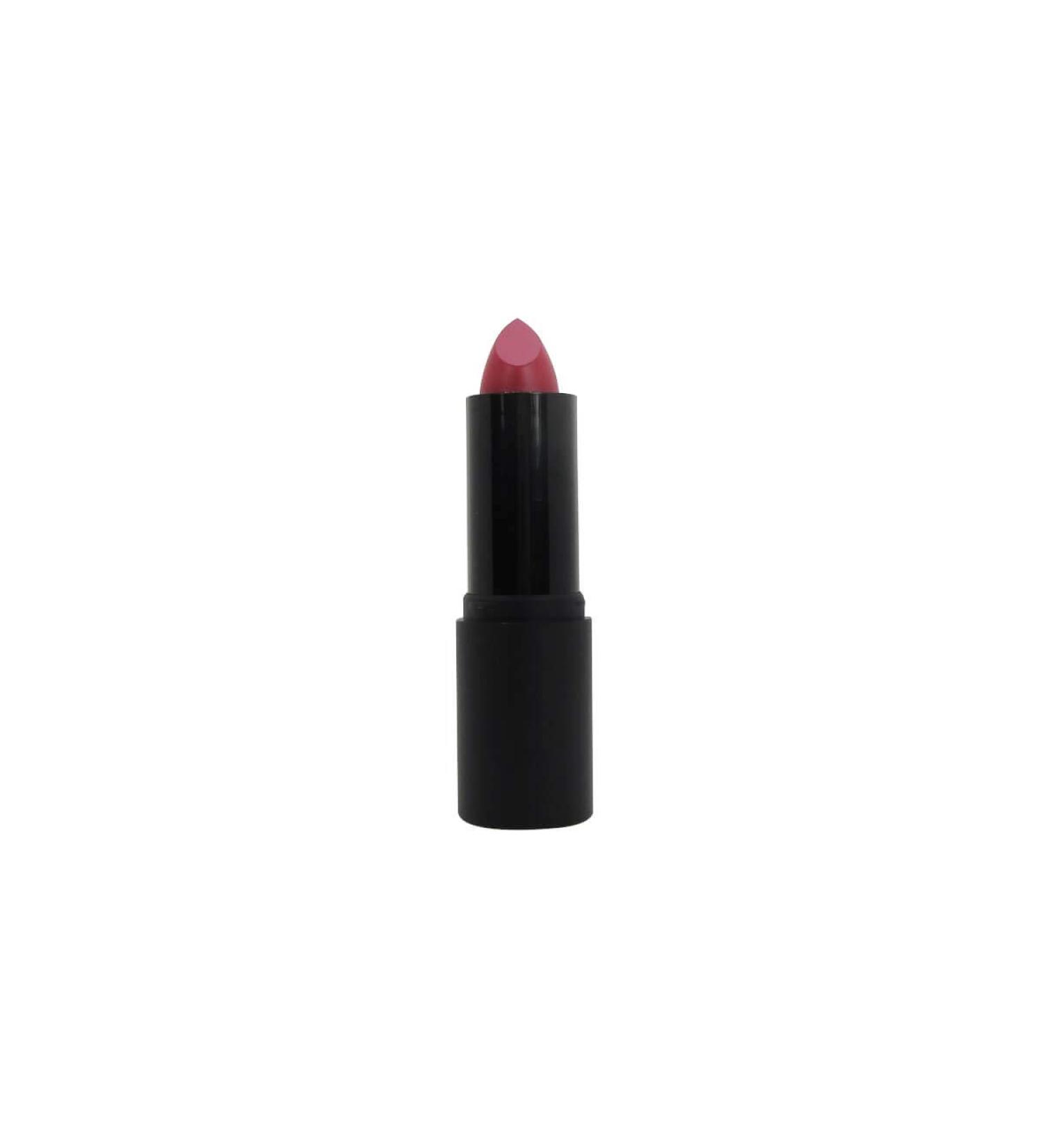 Skinerie Matte Lipstick 02 Retro Rose - International Shipping | 3.5g Collection - Buy Online on GoSupps.com