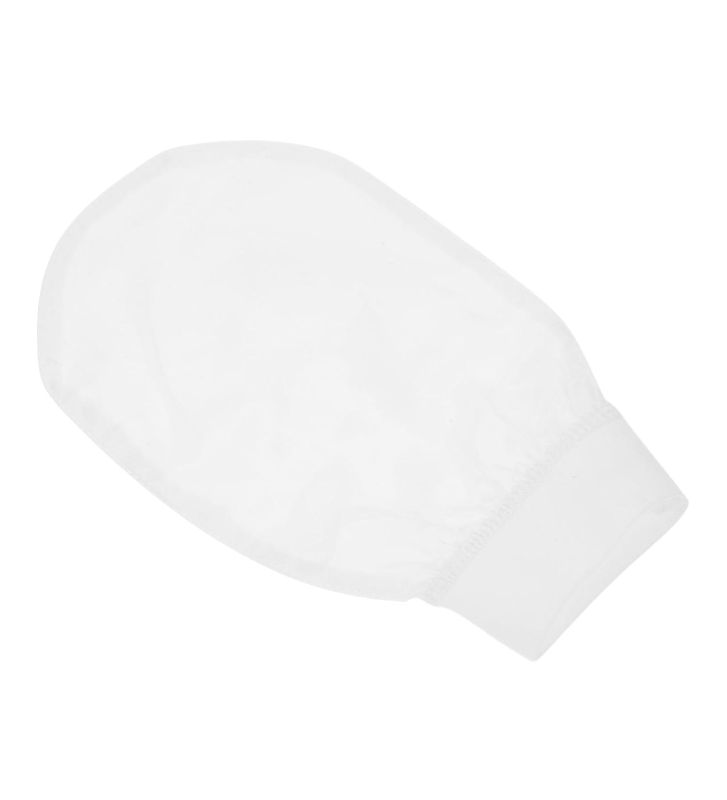 Buy Mud Bath Towel & Exfoliating Gloves - Premium Bathing Scrubber & Mitten for Soft Skin - International Shipping Available - Buy Online on GoSupps.com