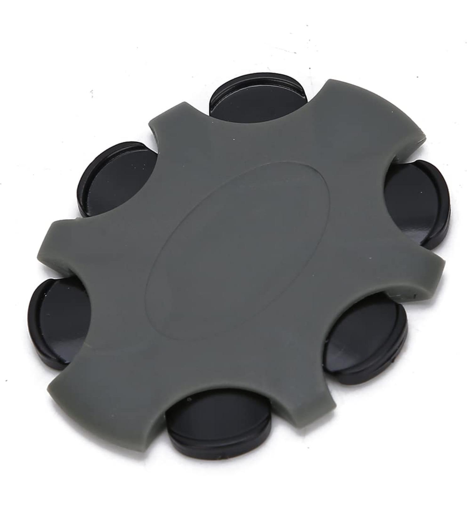 Earwax Filter Wax Guard | Waterproof Plastic | Miniature Size | Maintain Performance | eCommerce Company - Buy Online on GoSupps.com