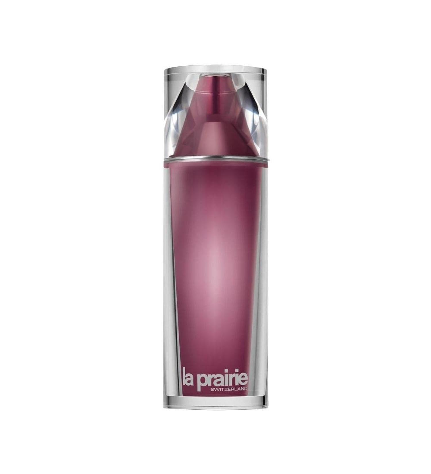 La Prairie Platinum Rare Cellular Life Lotion 115ml Almond