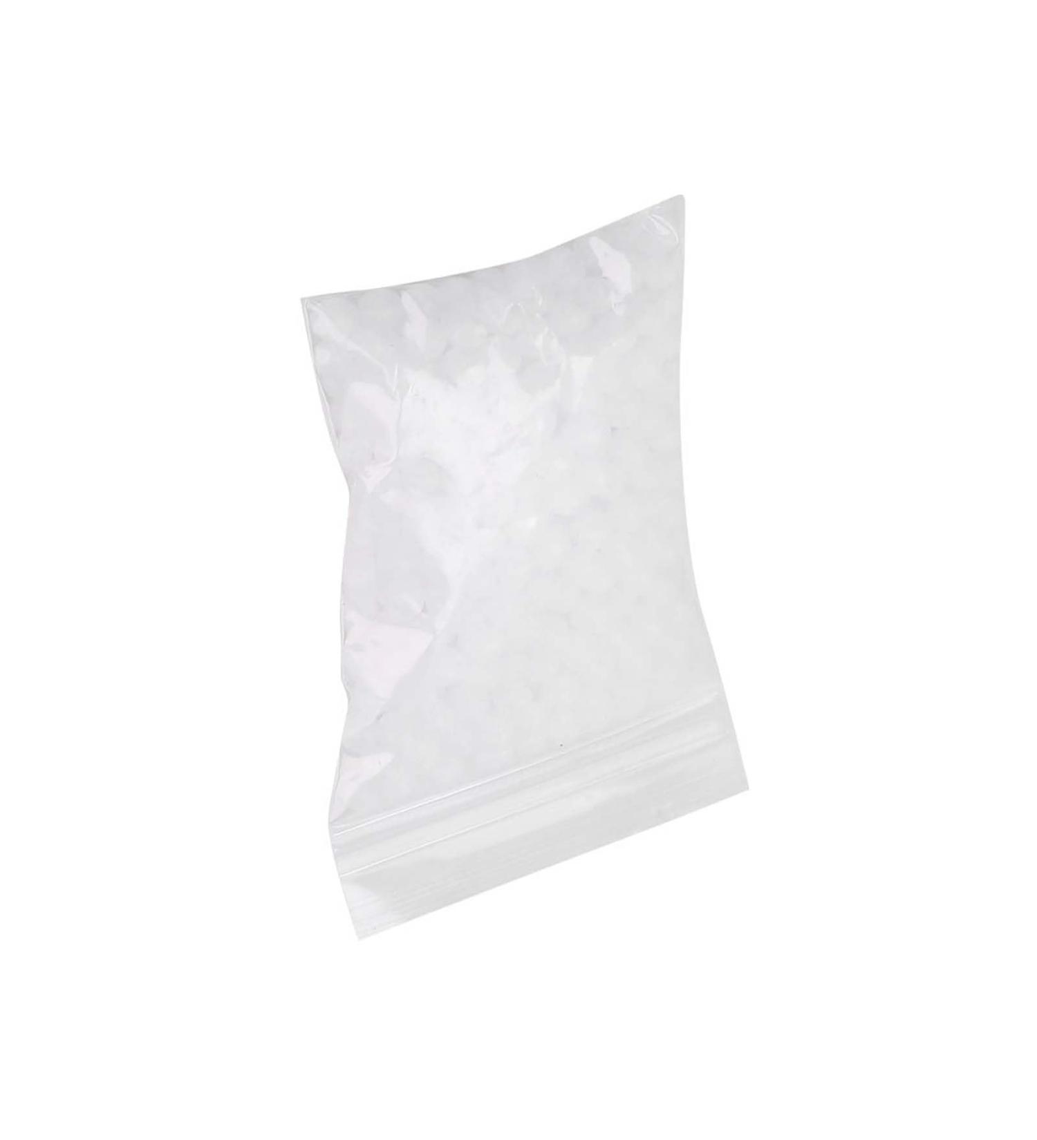 Verdant Touch Temporary Tooth Repair Bead - 20g Dental Filling Material for Instant Tooth Repair | Shop Internationally - Buy Online on GoSupps.com