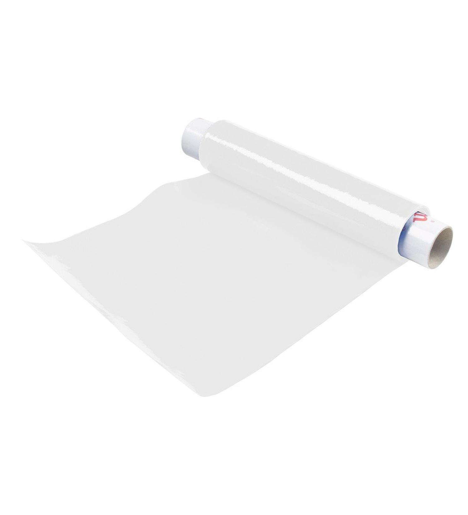 NRS Healthcare Non Slip Grip Material Dycem Reel White 20 x 100 cm/39.25 inch - Buy Online on GoSupps.com