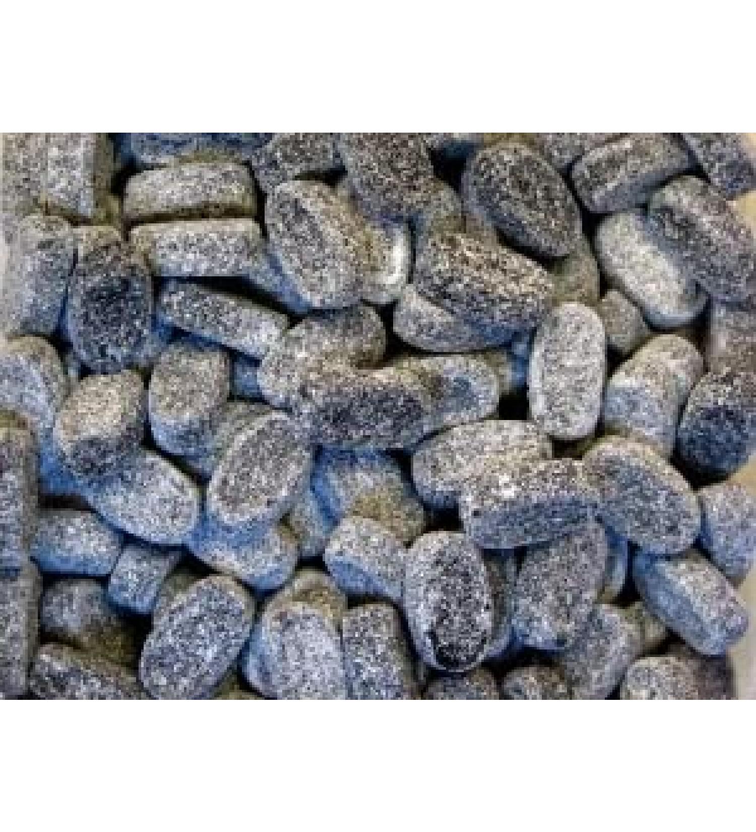 Ellies Jellies Sugar Free Army & Navy 100g Bag
