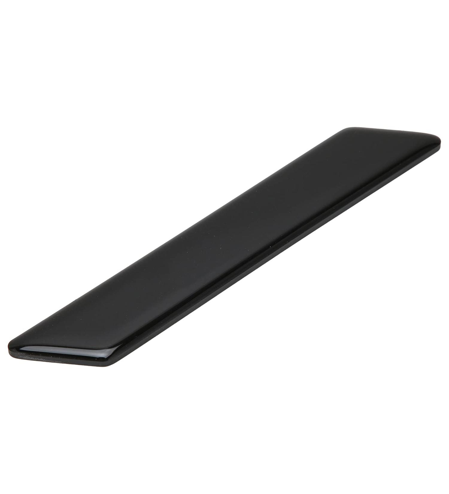 Nano Glass Nail Nail File Manicure File Tools Accessories Acrylic Nails - Buy Online on GoSupps.com