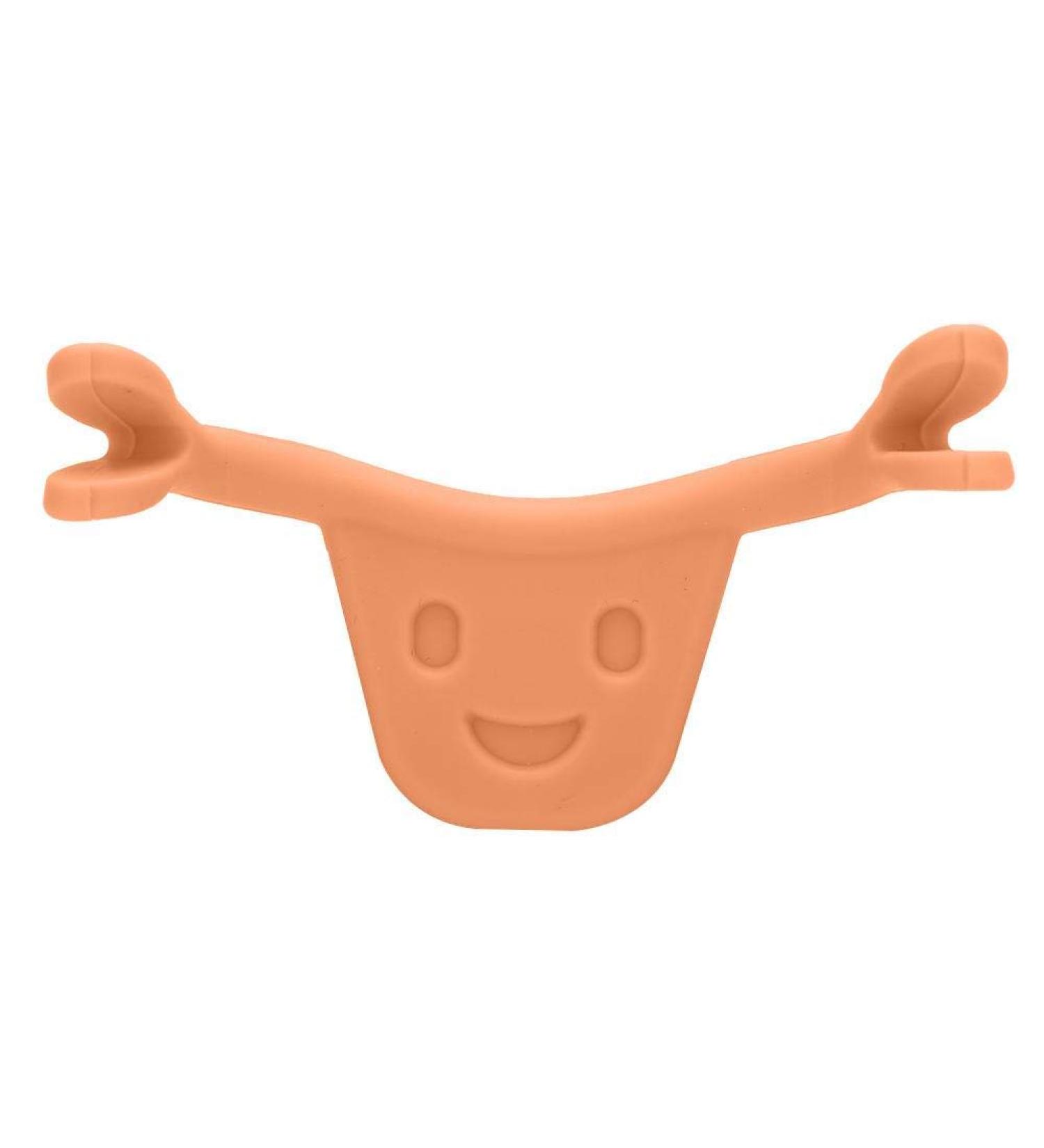 Face Trainer Smiling Maker Exerciser - Beauty Care Mouth Shape Corrector - Buy Online on GoSupps.com