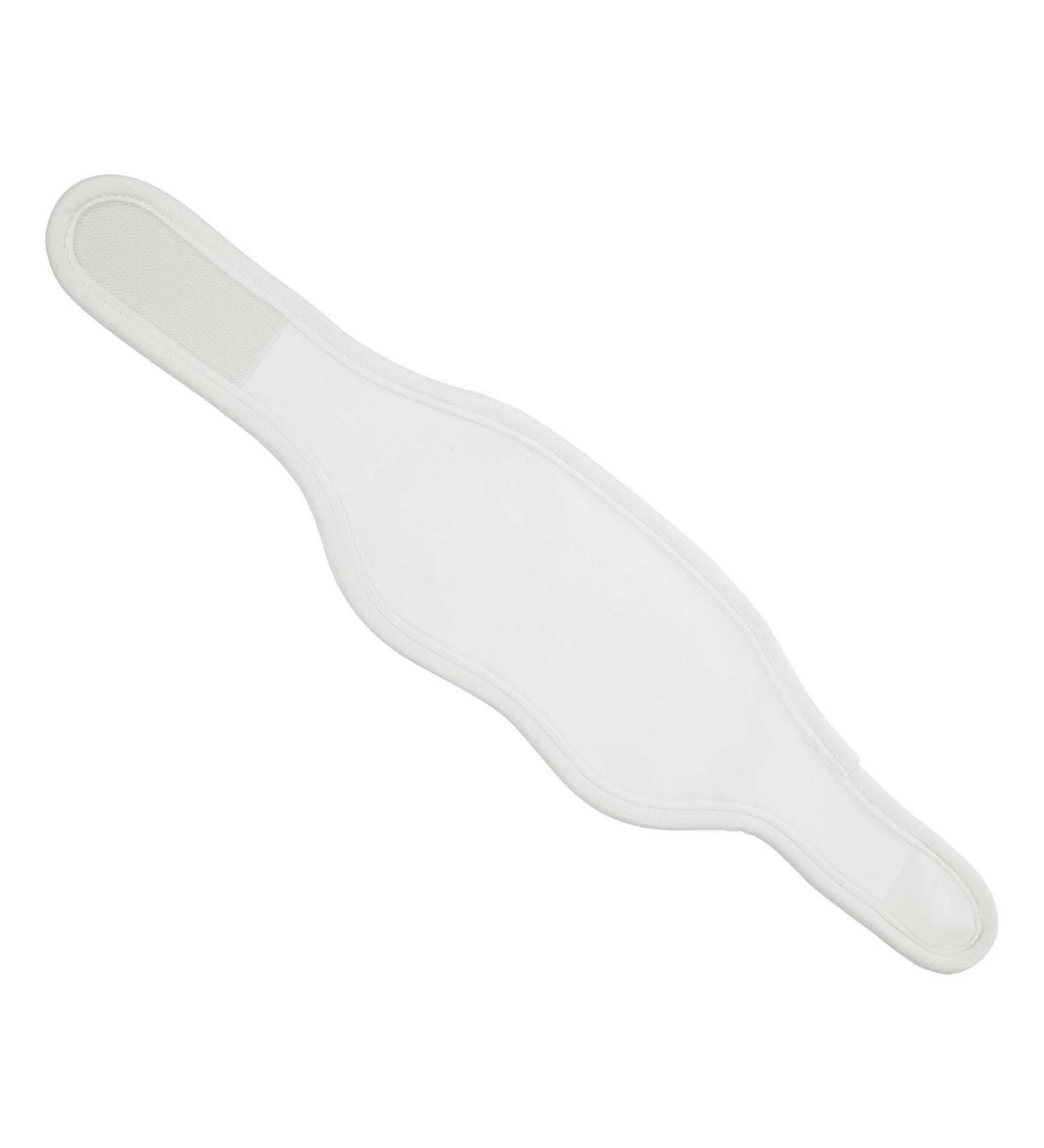 Compresses D'huile Essentielle R utilisables pour Femmes Couvre-nuque Doux en Tissu Fermeture Auto-agrippante Soin Nuque pour Sommeil Apaisant Enveloppement Relaxant Adapt  - Buy Online on GoSupps.com