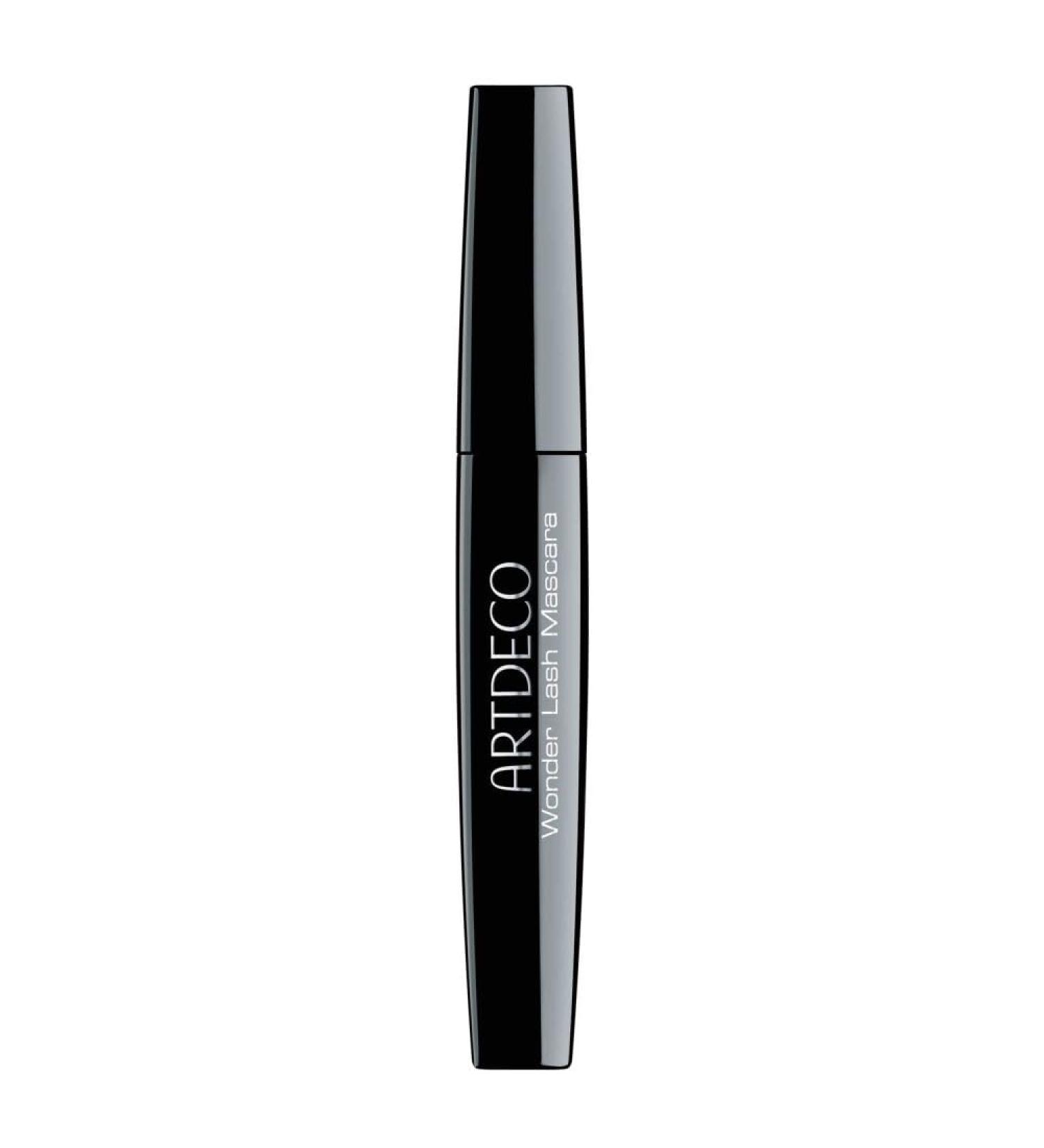 ARTDECO Wonder Lash Mascara - Black Volume & Length - 10 ml | International Shipping Available - Buy Online on GoSupps.com