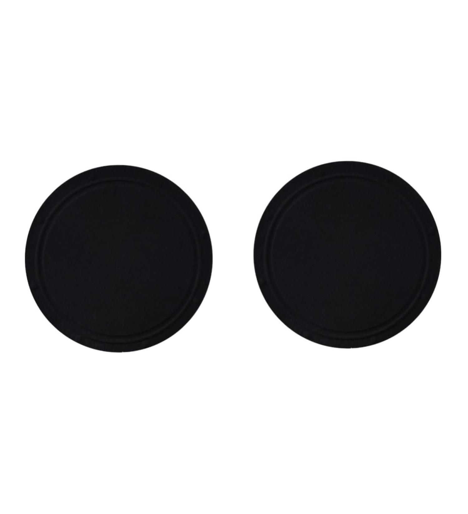 2pcs Double-Sided Animal Shower Sponge & Bath Towel Set - Loofah Gloves Scrubber Balls & Body Massager for Ultimate Bathing Experience - International Shipping Available - Buy Online on GoSupps.com