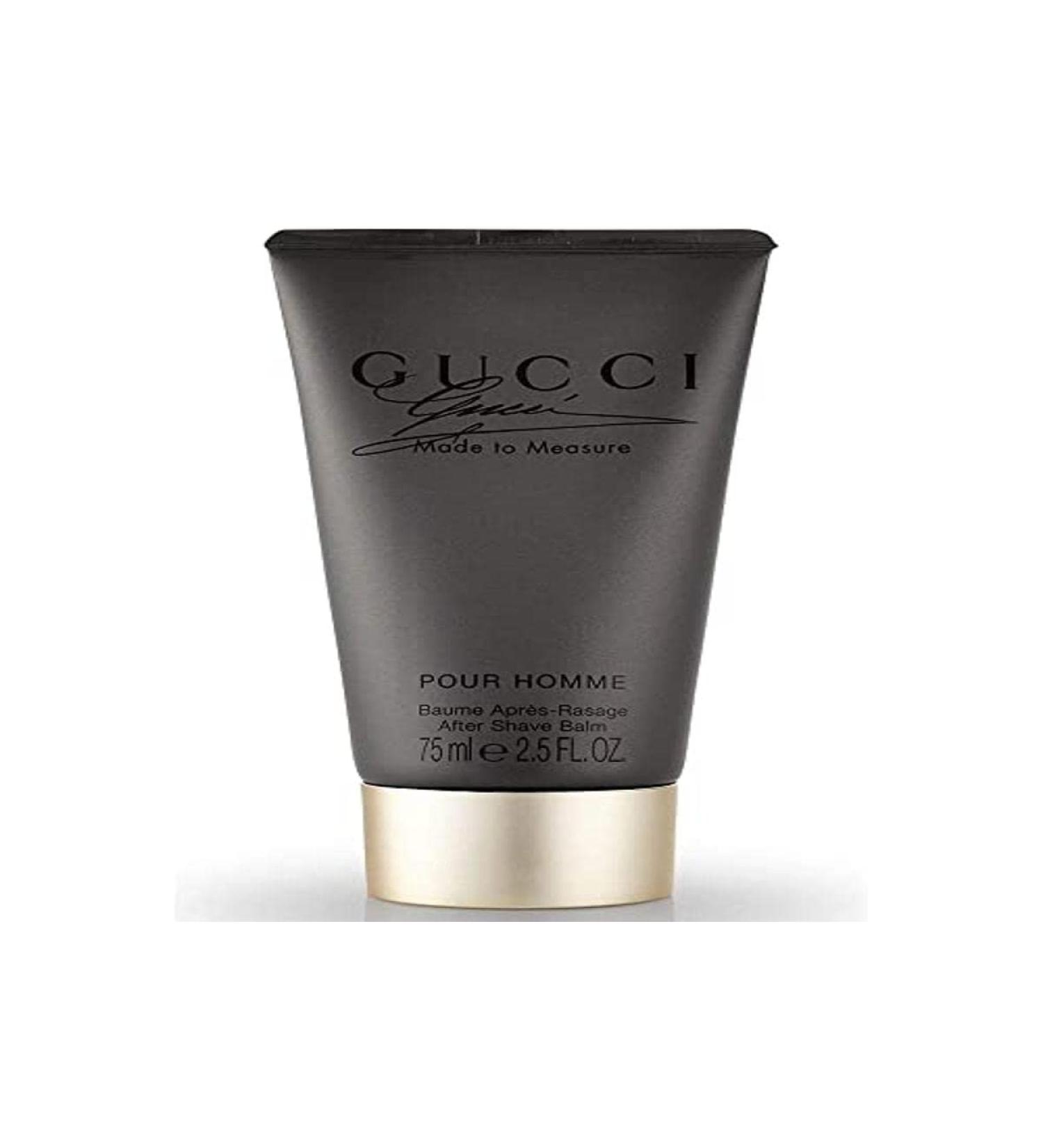 Made to Measure After Shave Balm 75 ml