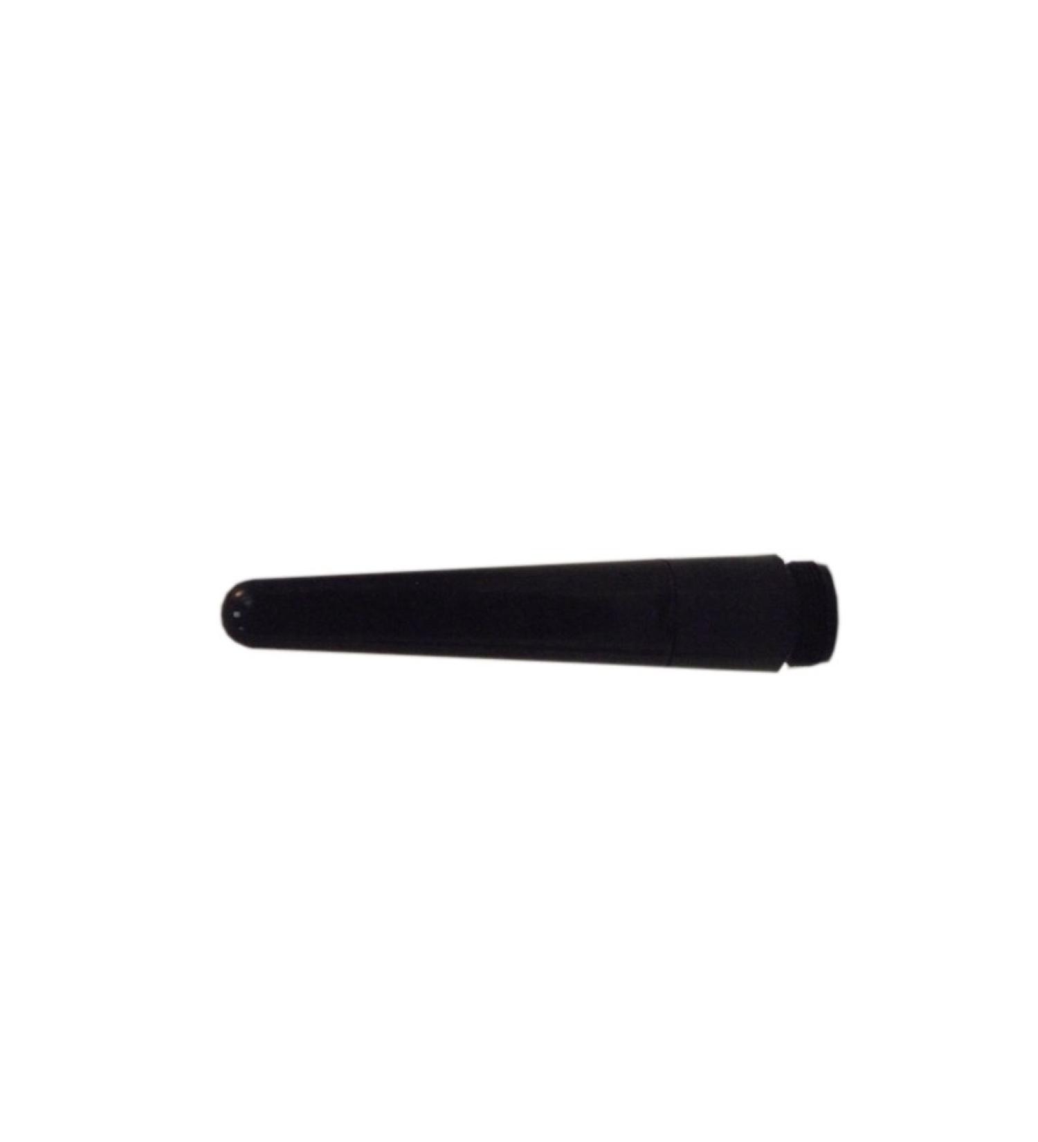 BADGER Handle 2-Piece F. Model 175-41-021