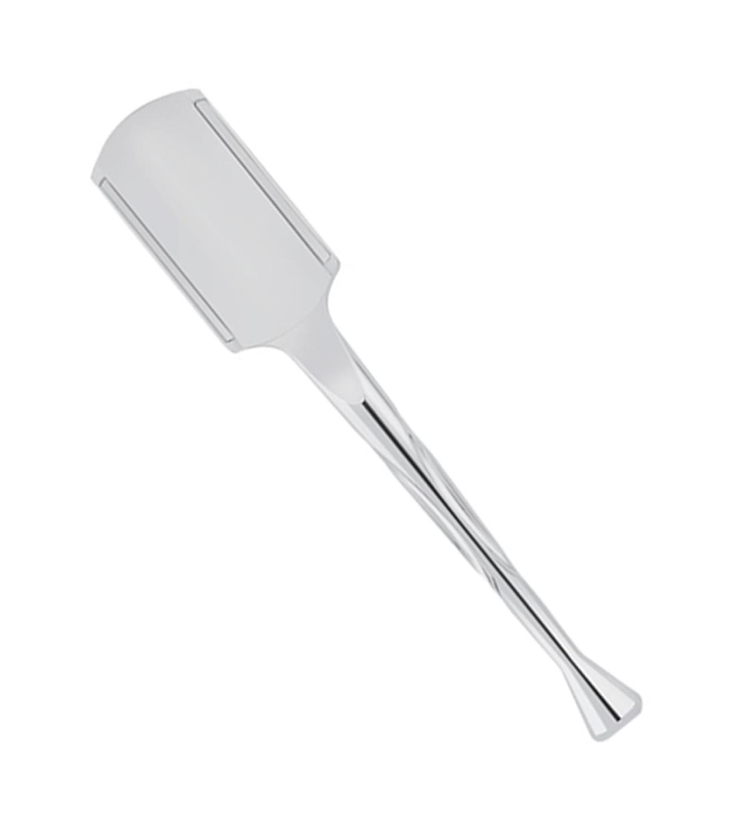 Didiseaon Razor Zinc Alloy - The Ultimate Face Shave for Men | Premium Quality International Shipping - Buy Online on GoSupps.com